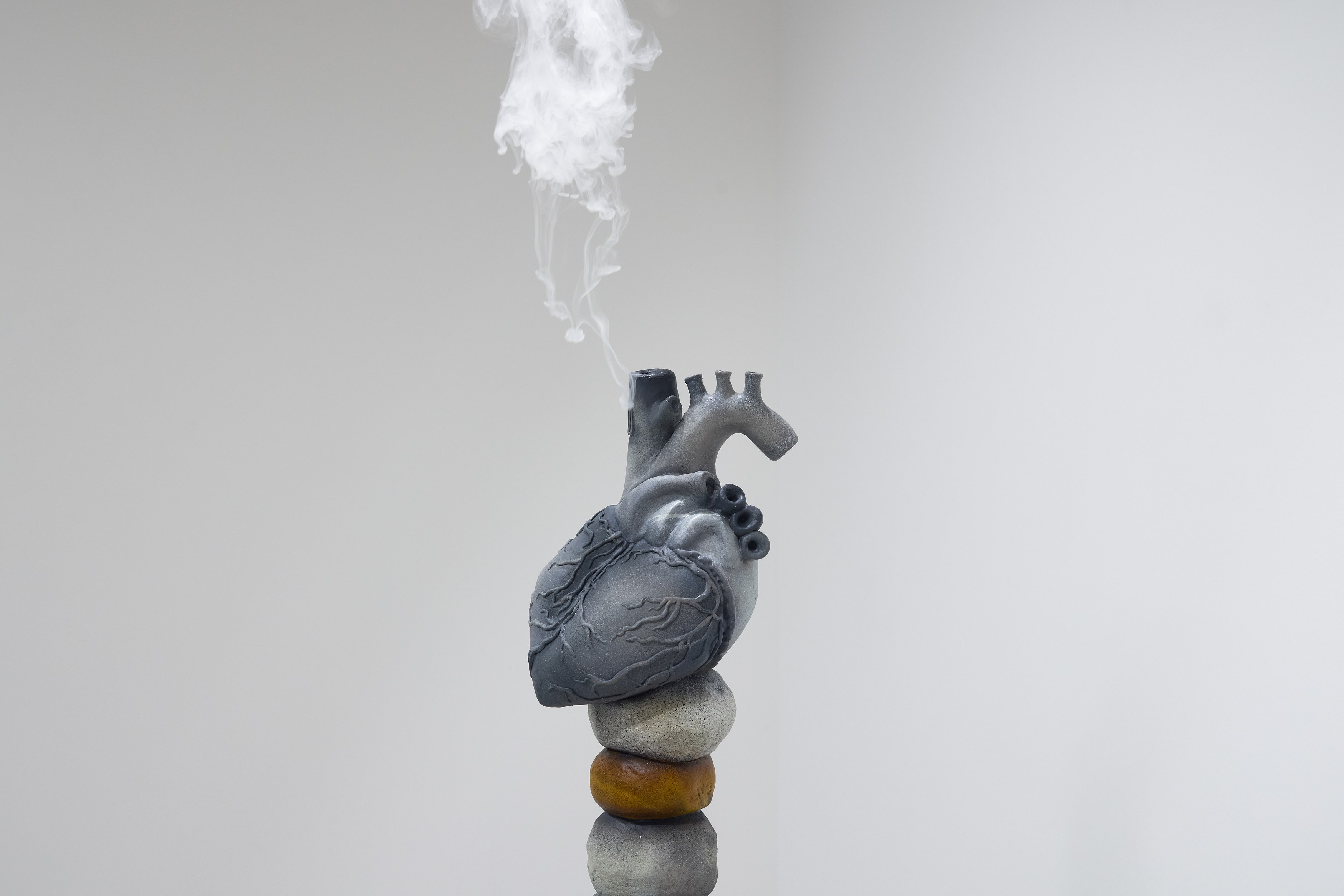 Ilaria Vinci, Introverse at Alice Amati, photo 61