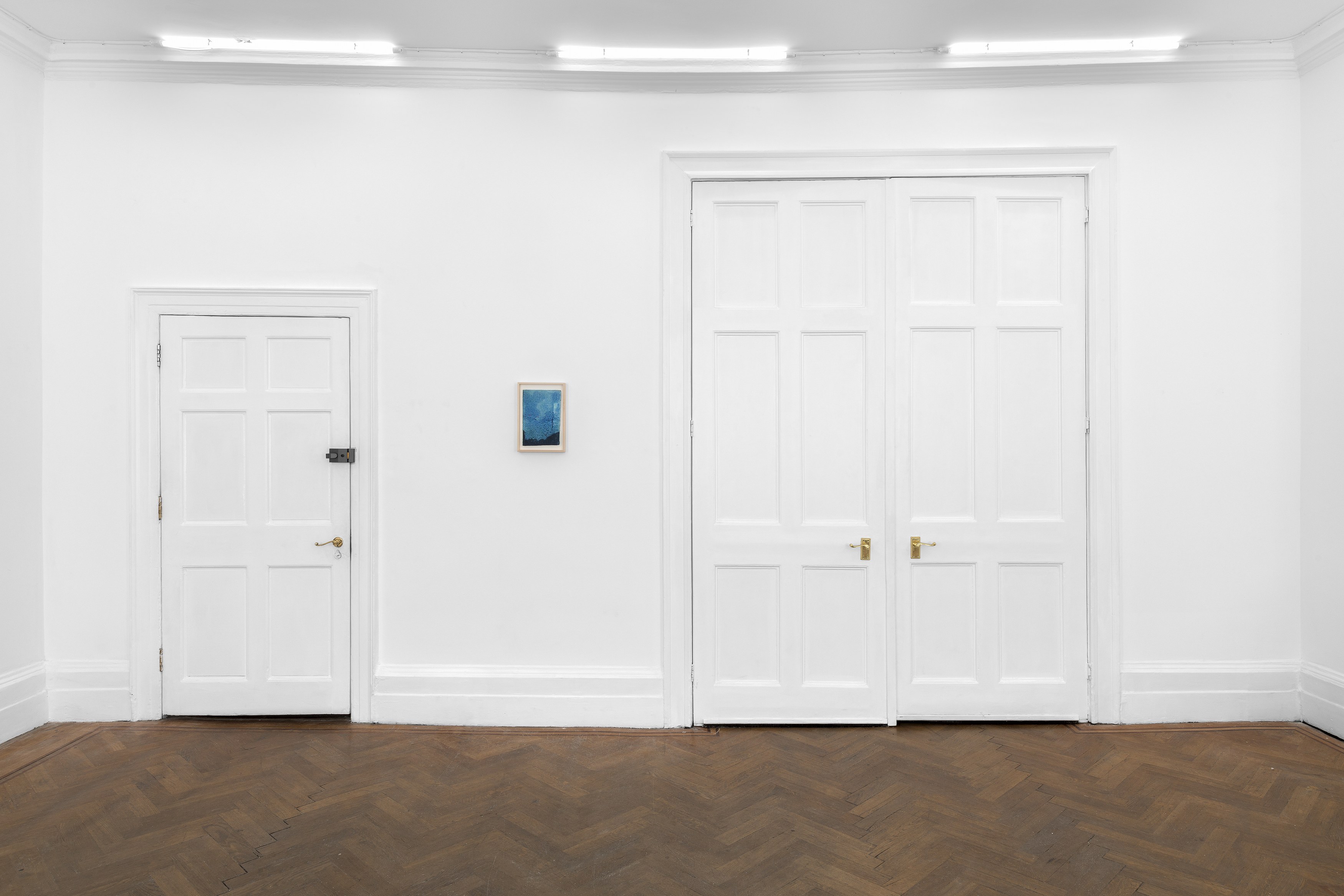 Mario Uliassi, Emerging Reality at Hot Wheels, photo 3