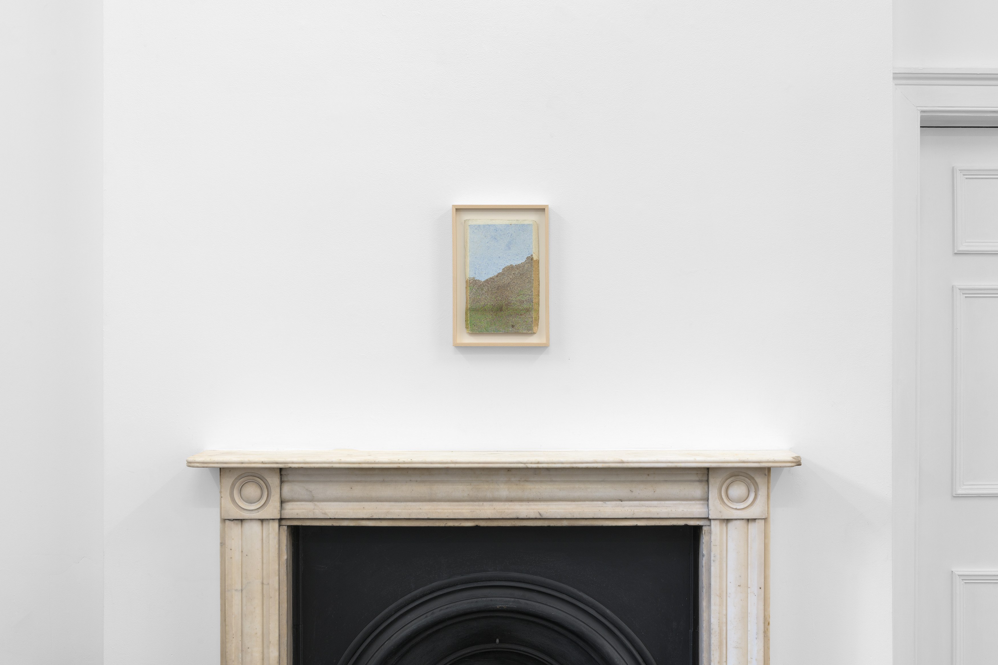 Mario Uliassi, Emerging Reality at Hot Wheels, photo 5