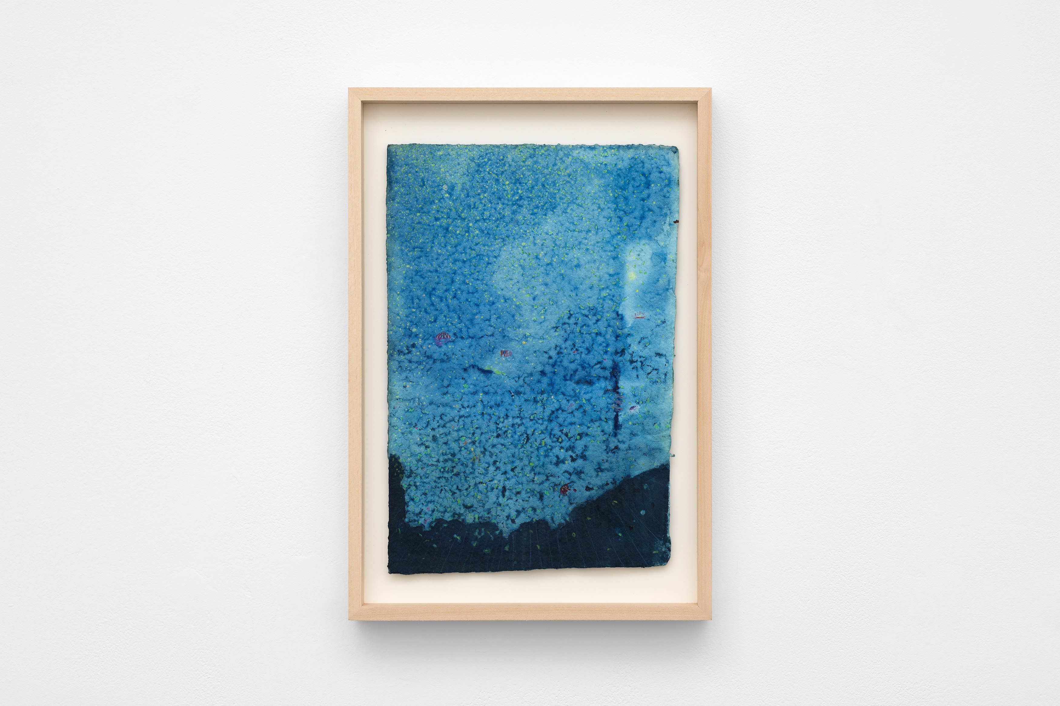 Mario Uliassi, Emerging Reality at Hot Wheels, photo 7