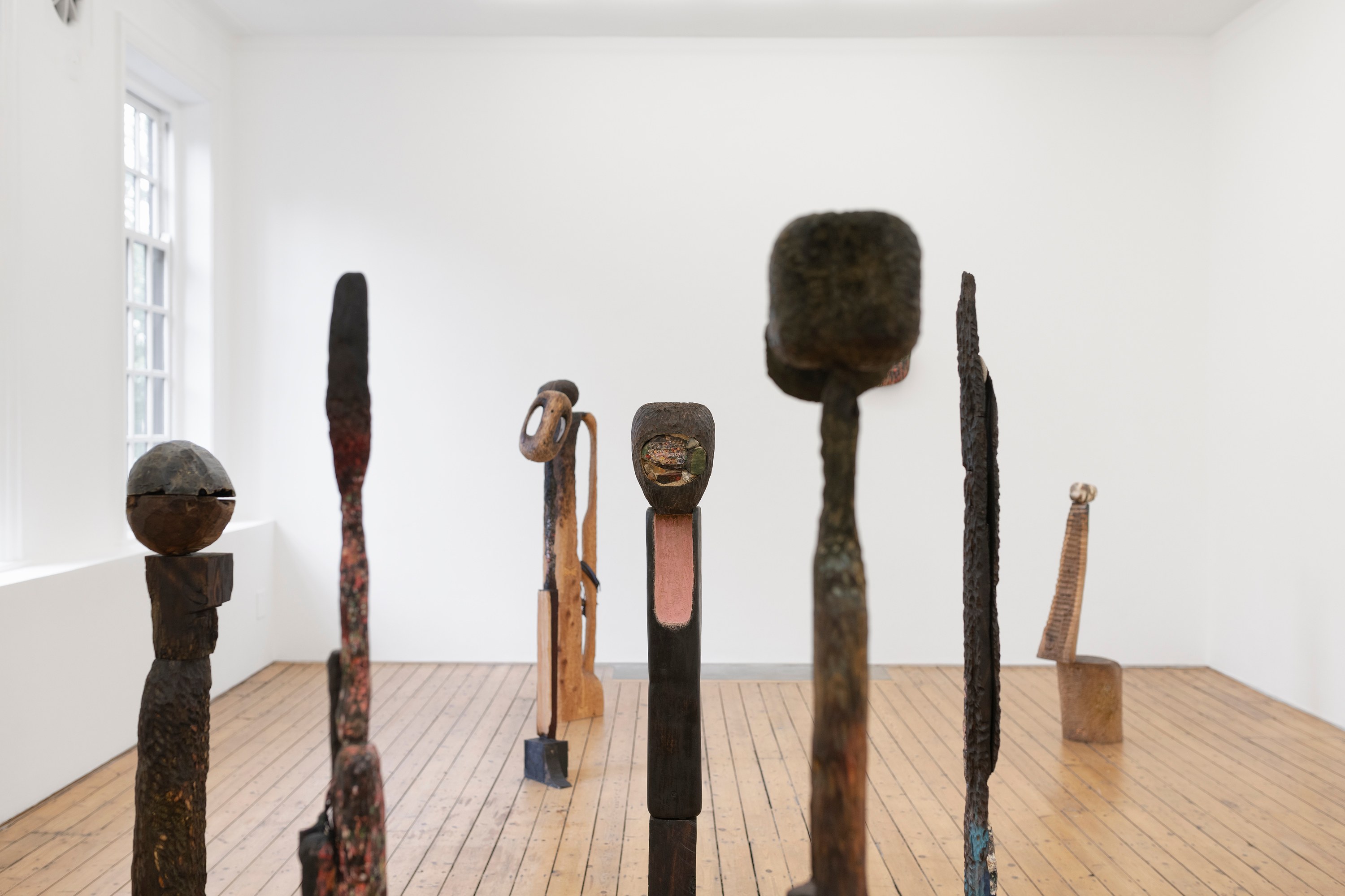 Anderson Borba, Secret Ceremony at The Approach, photo 7