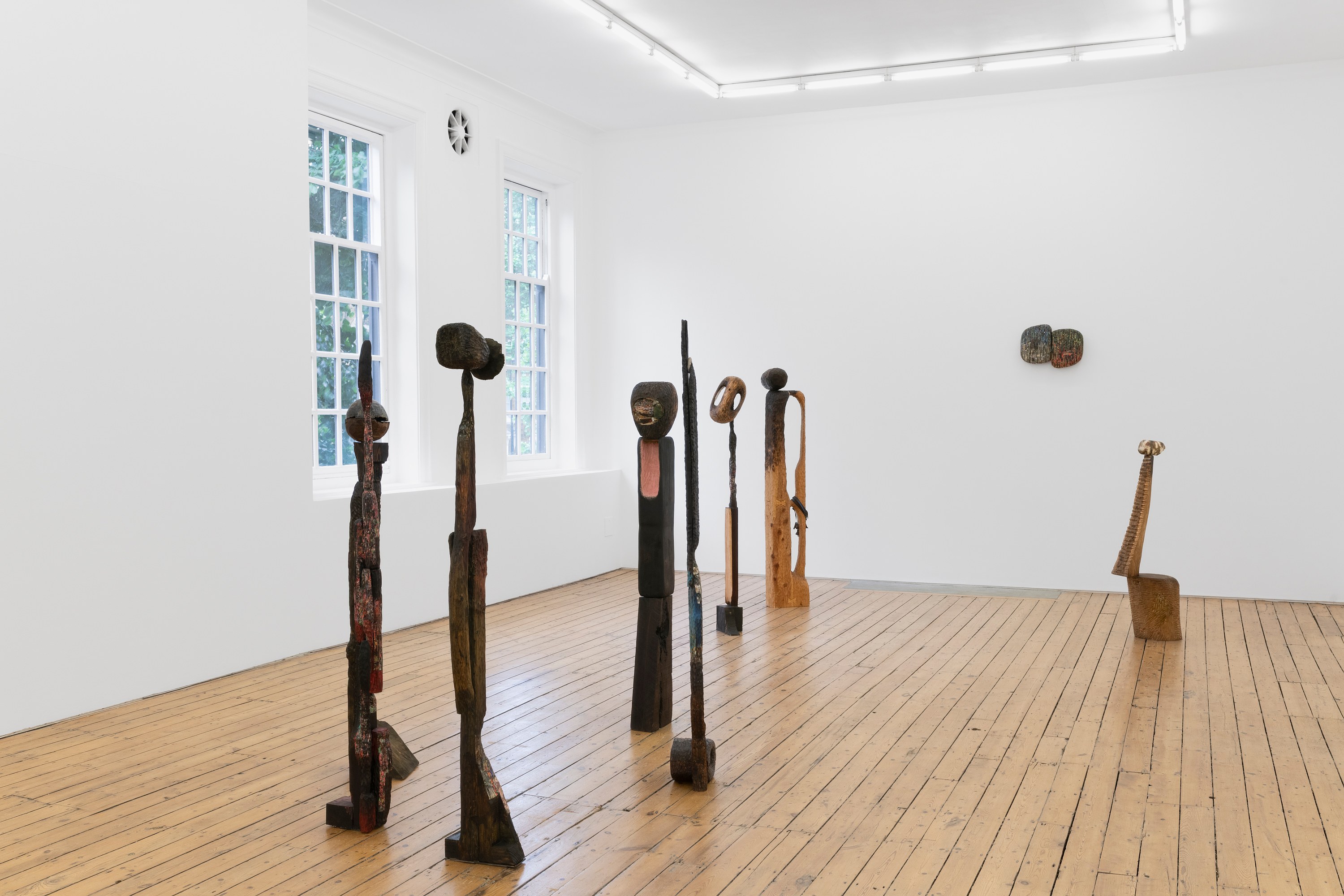 Anderson Borba, Secret Ceremony at The Approach, photo 11