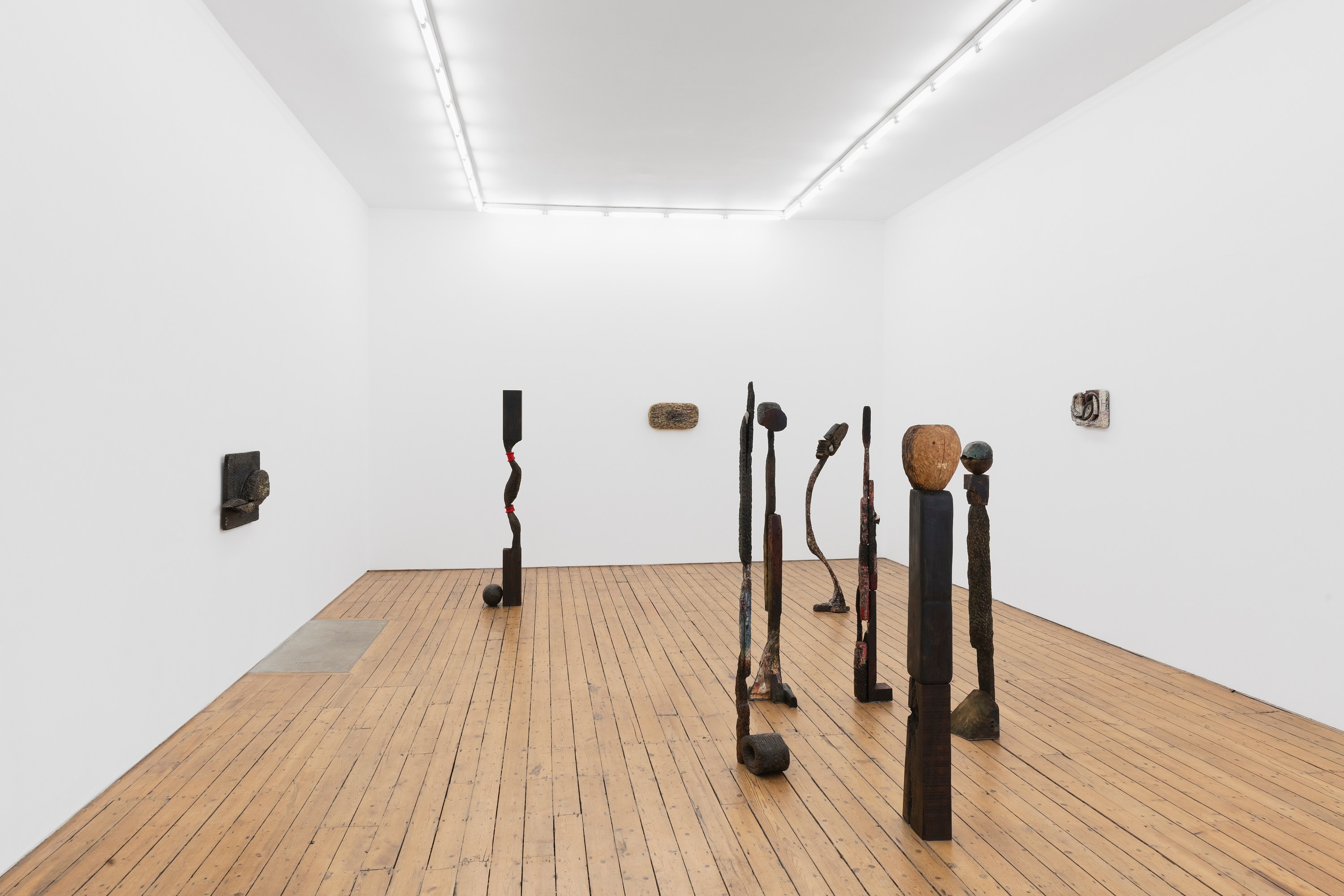 Anderson Borba, Secret Ceremony at The Approach, photo 13
