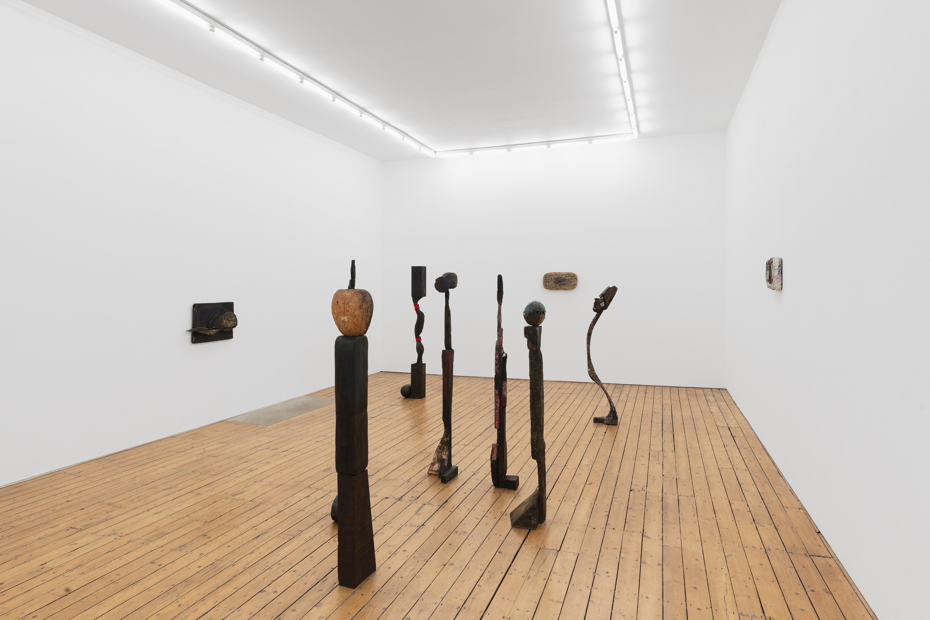 Anderson Borba, Secret Ceremony at The Approach, photo 14