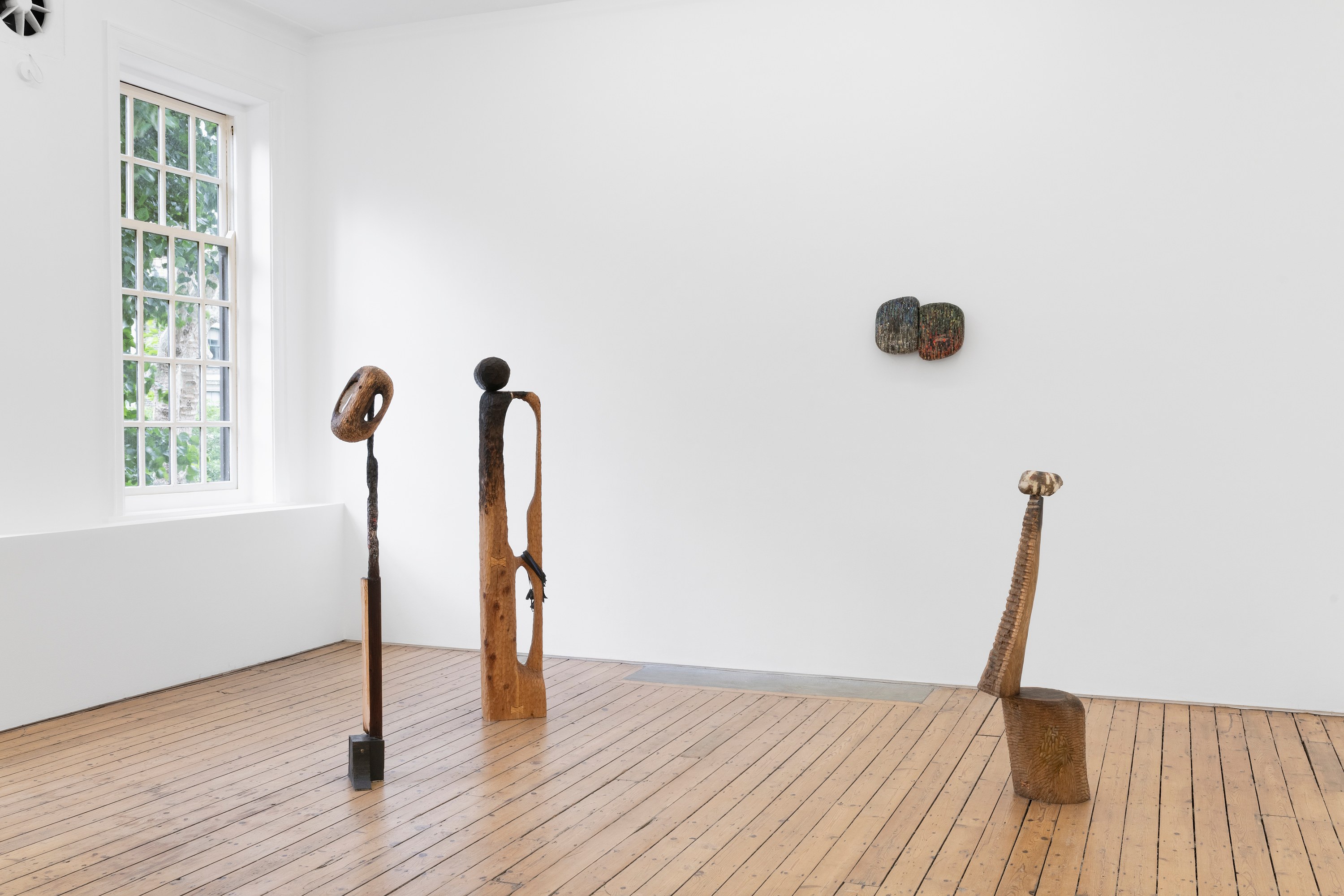 Anderson Borba, Secret Ceremony at The Approach, photo 10