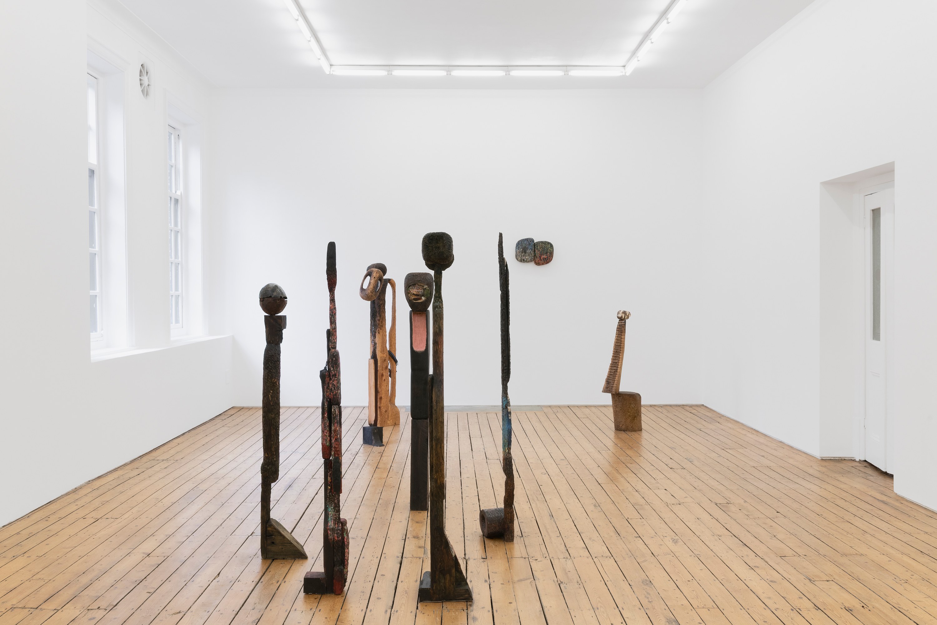 Anderson Borba, Secret Ceremony at The Approach, photo 12