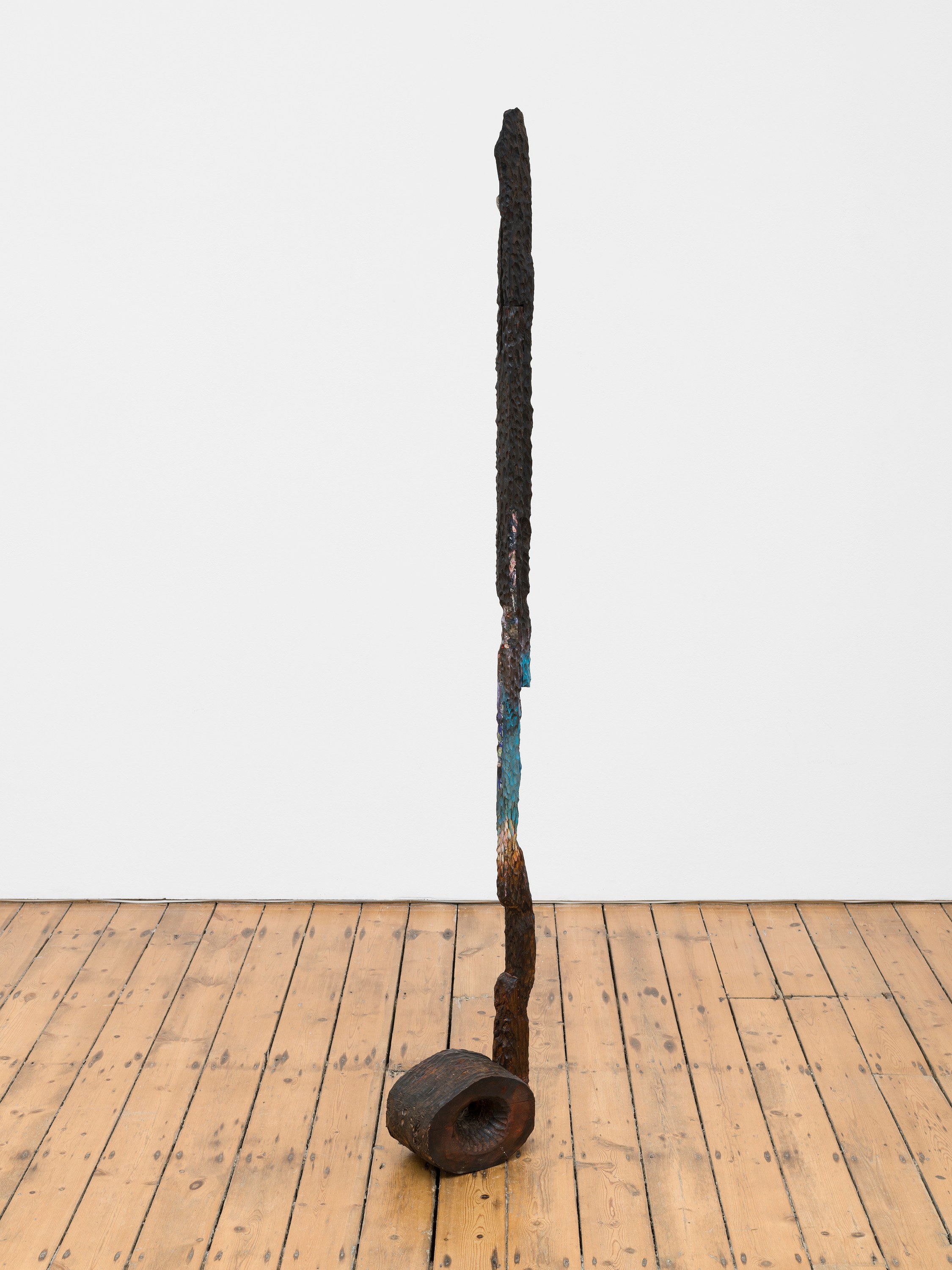 Anderson Borba, Secret Ceremony at The Approach, photo 18