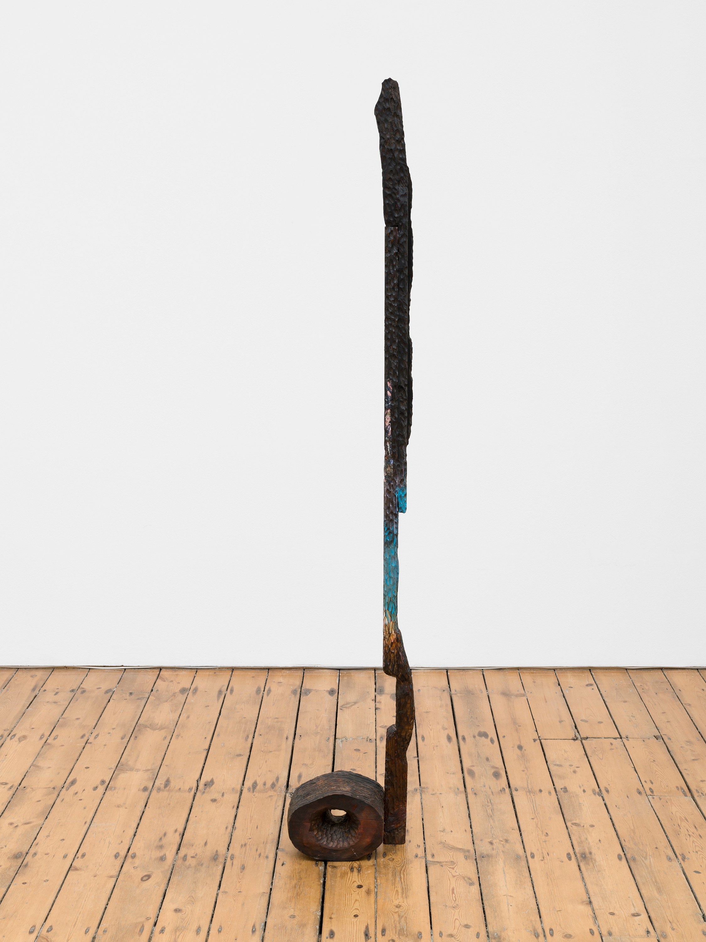 Anderson Borba, Secret Ceremony at The Approach, photo 19
