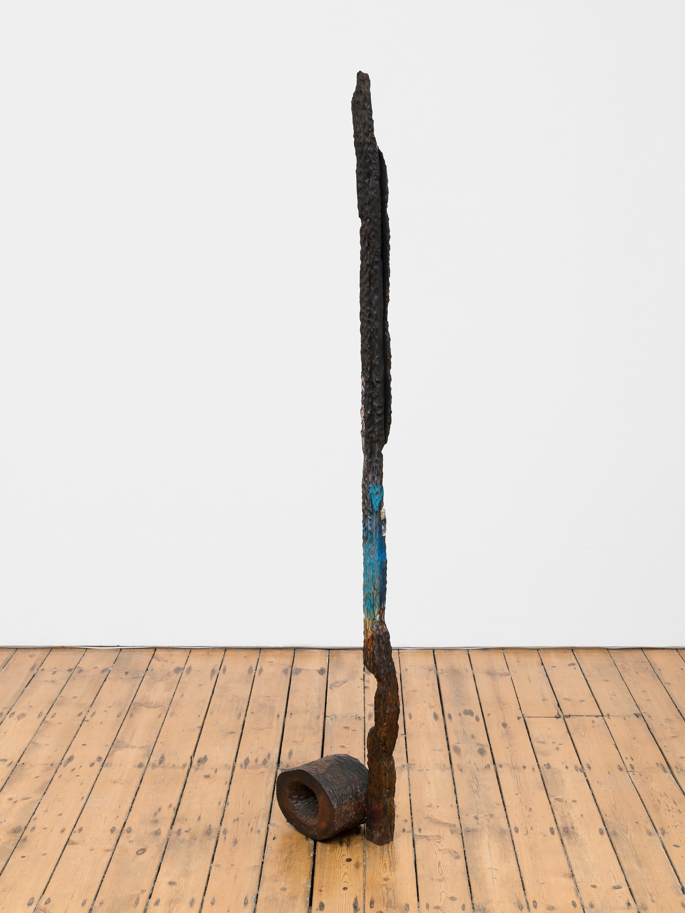 Anderson Borba, Secret Ceremony at The Approach, photo 20