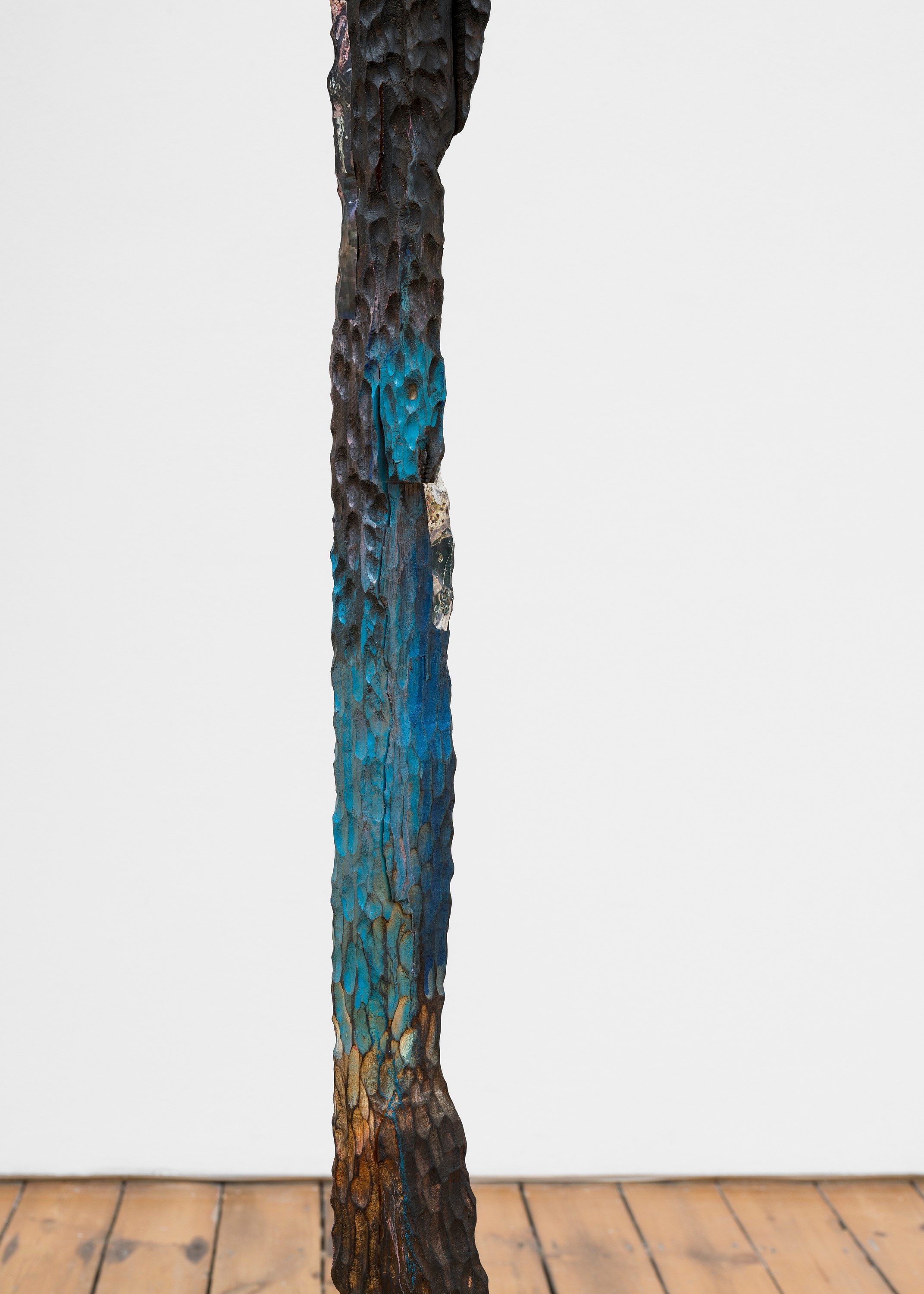 Anderson Borba, Secret Ceremony at The Approach, photo 22