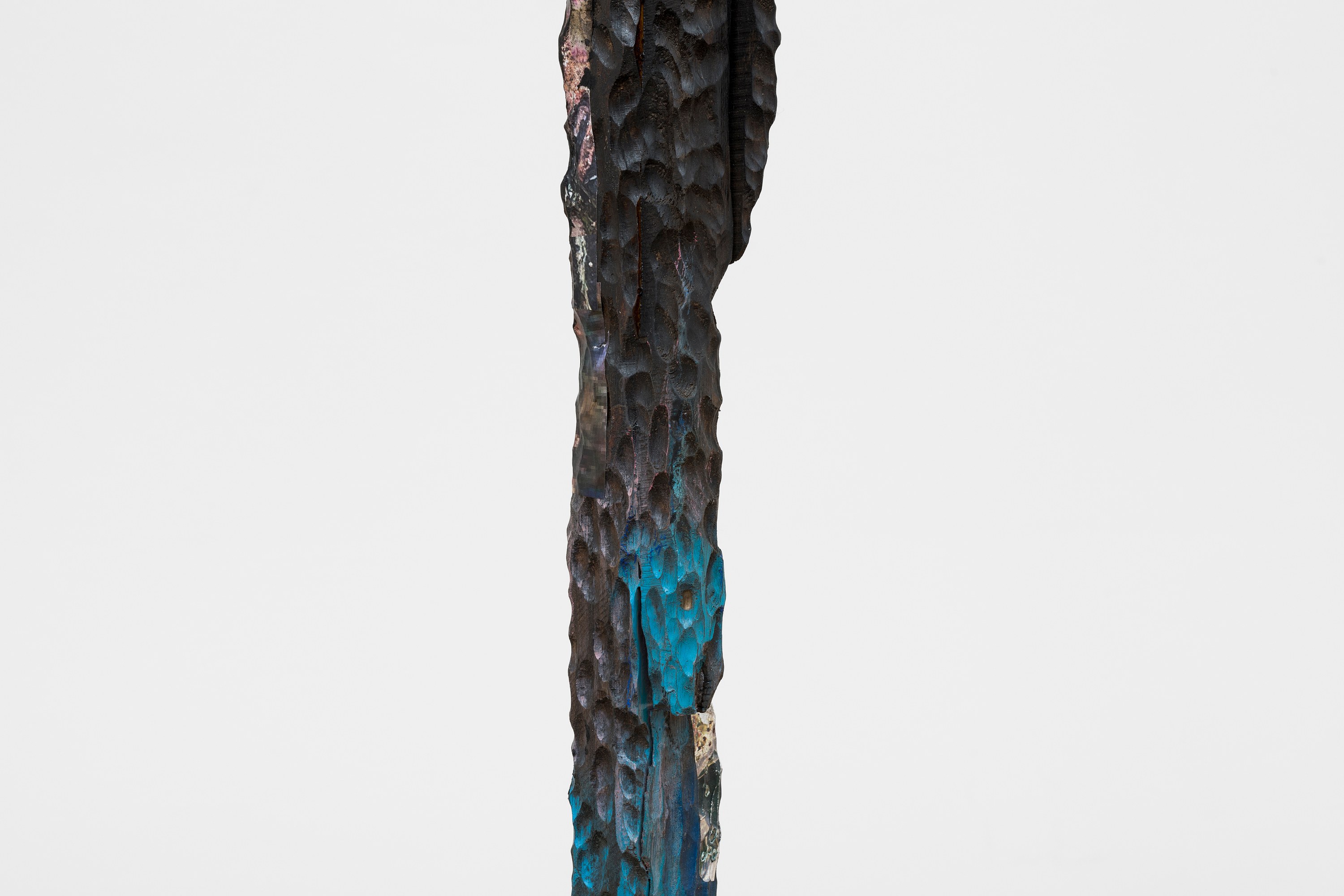 Anderson Borba, Secret Ceremony at The Approach, photo 23