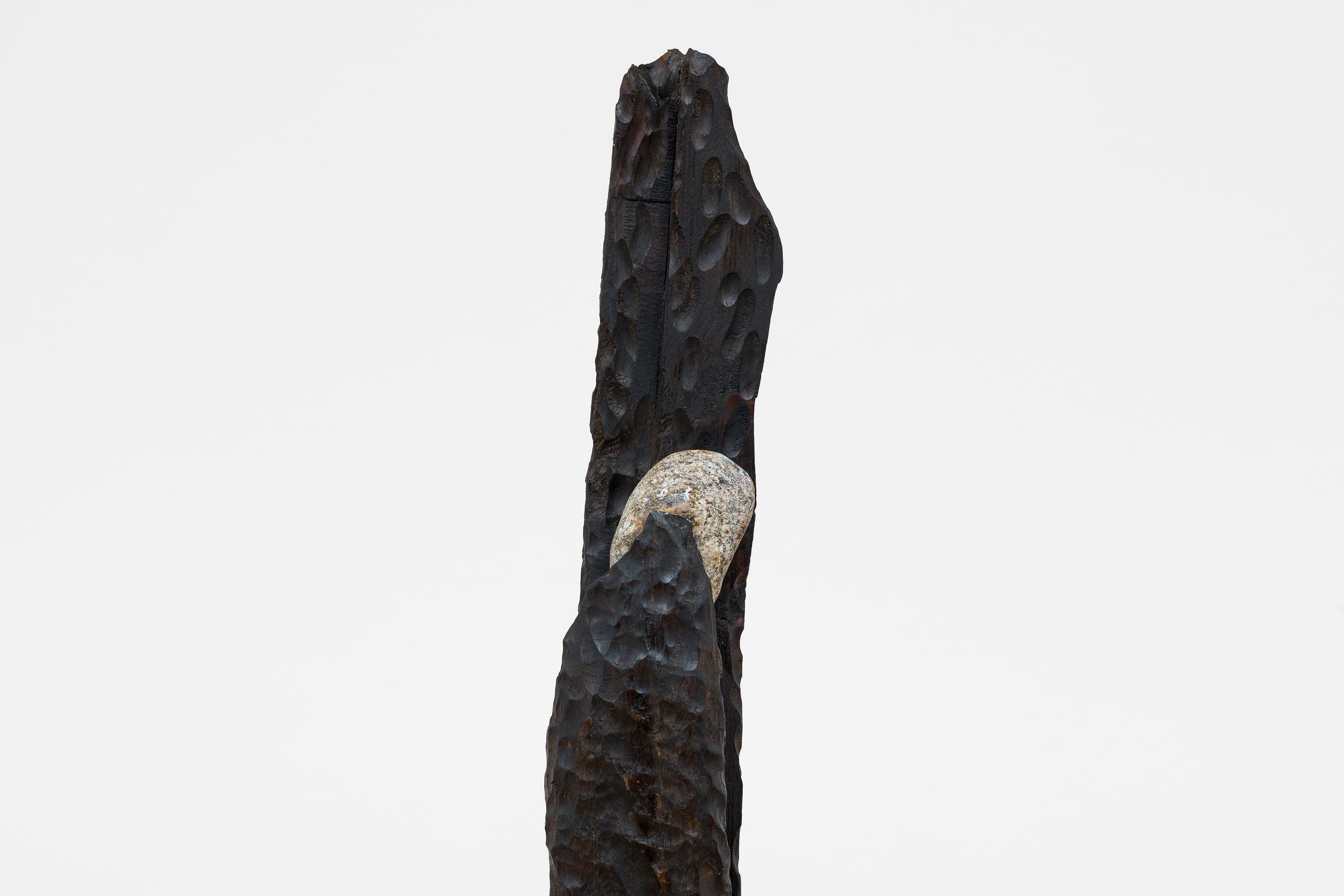 Anderson Borba, Secret Ceremony at The Approach, photo 24