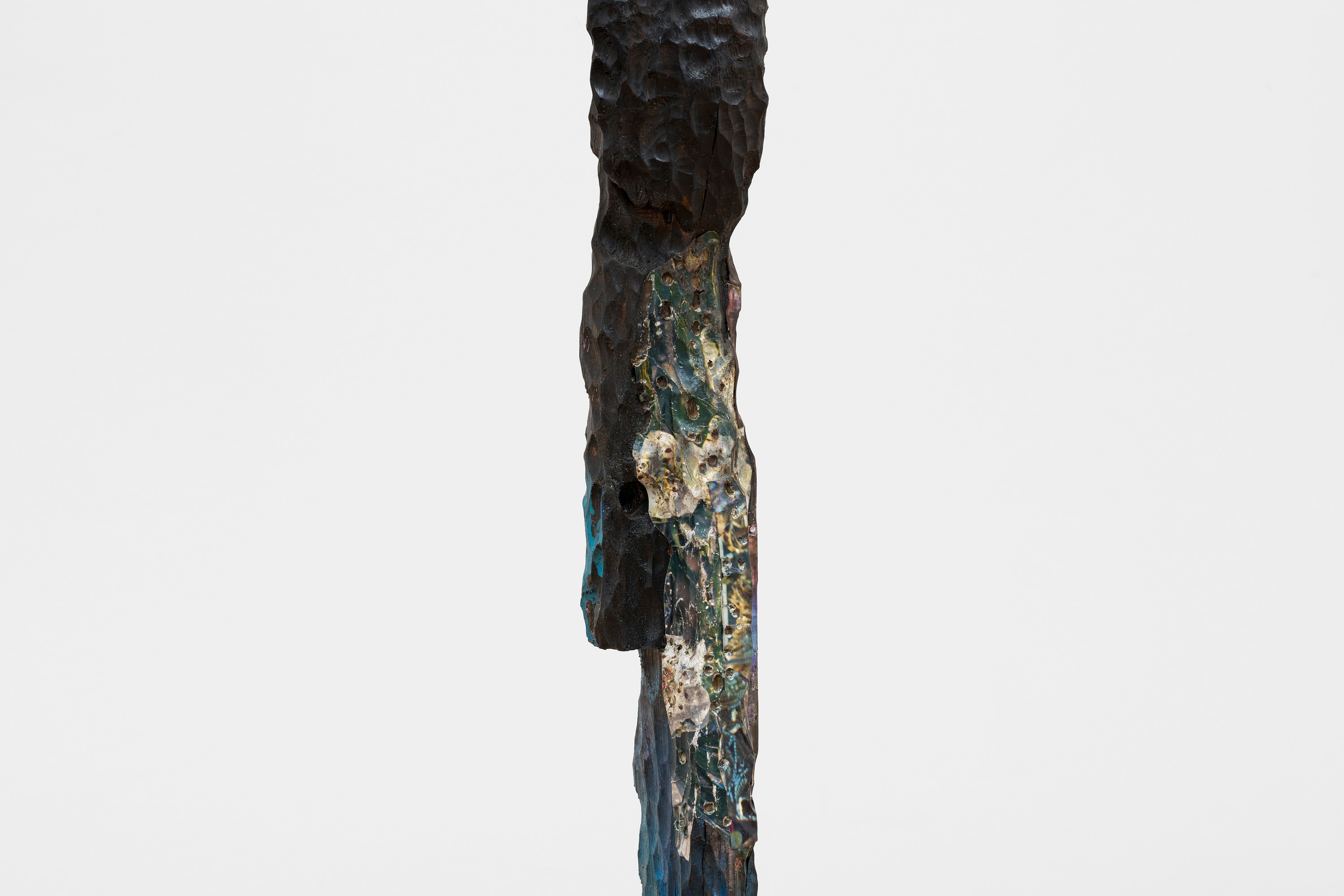 Anderson Borba, Secret Ceremony at The Approach, photo 25