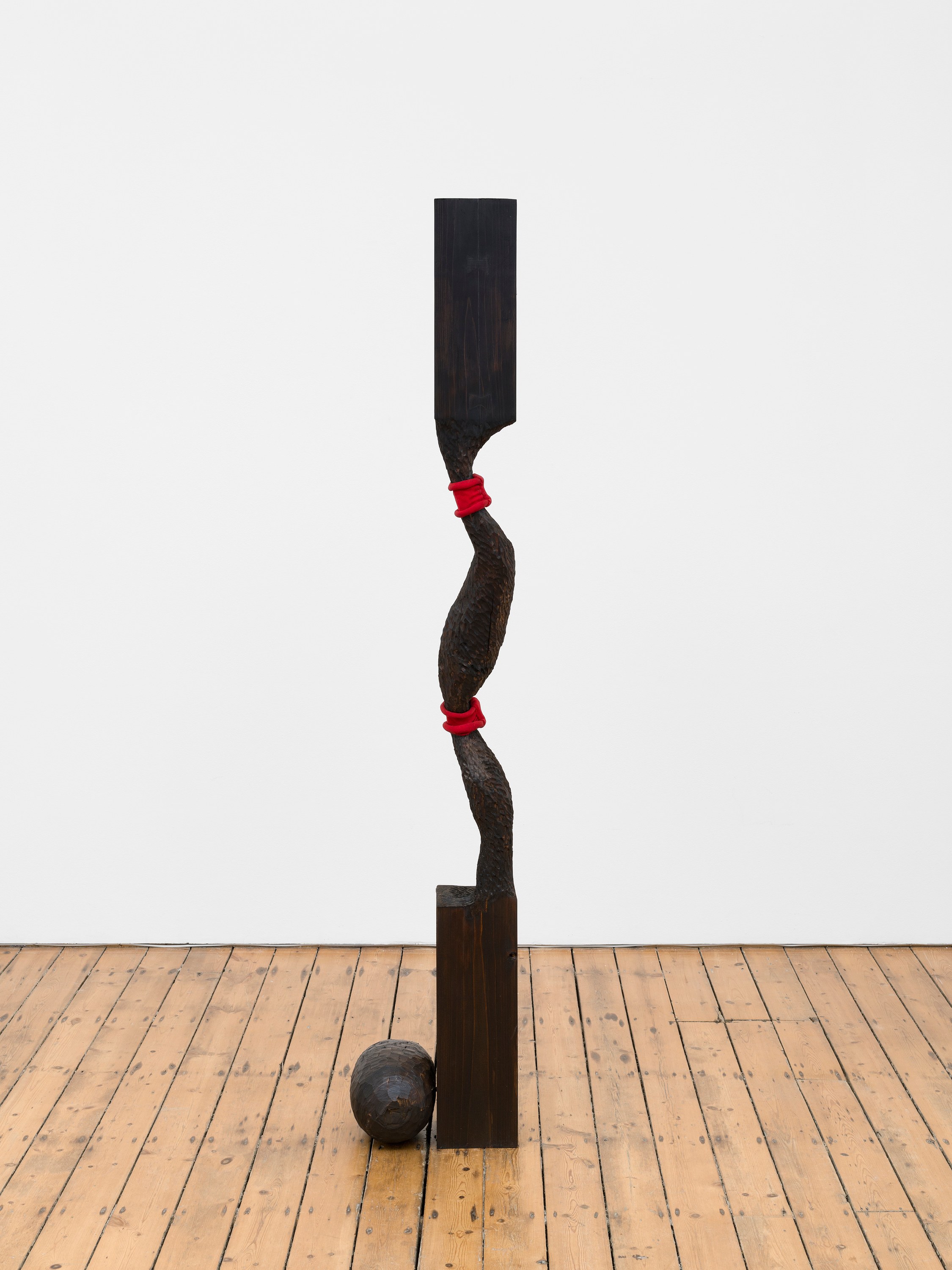 Anderson Borba, Secret Ceremony at The Approach, photo 27