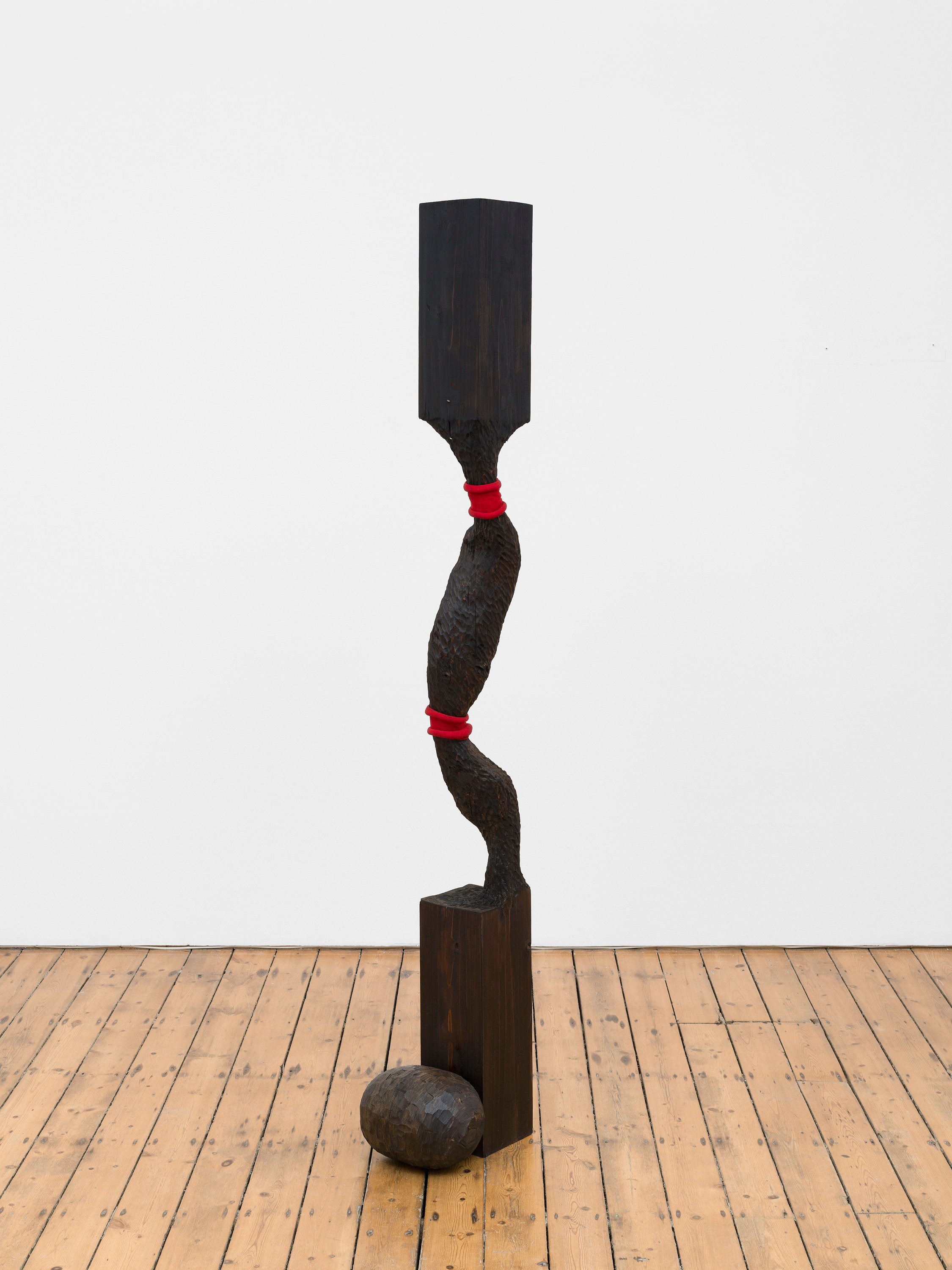 Anderson Borba, Secret Ceremony at The Approach, photo 26