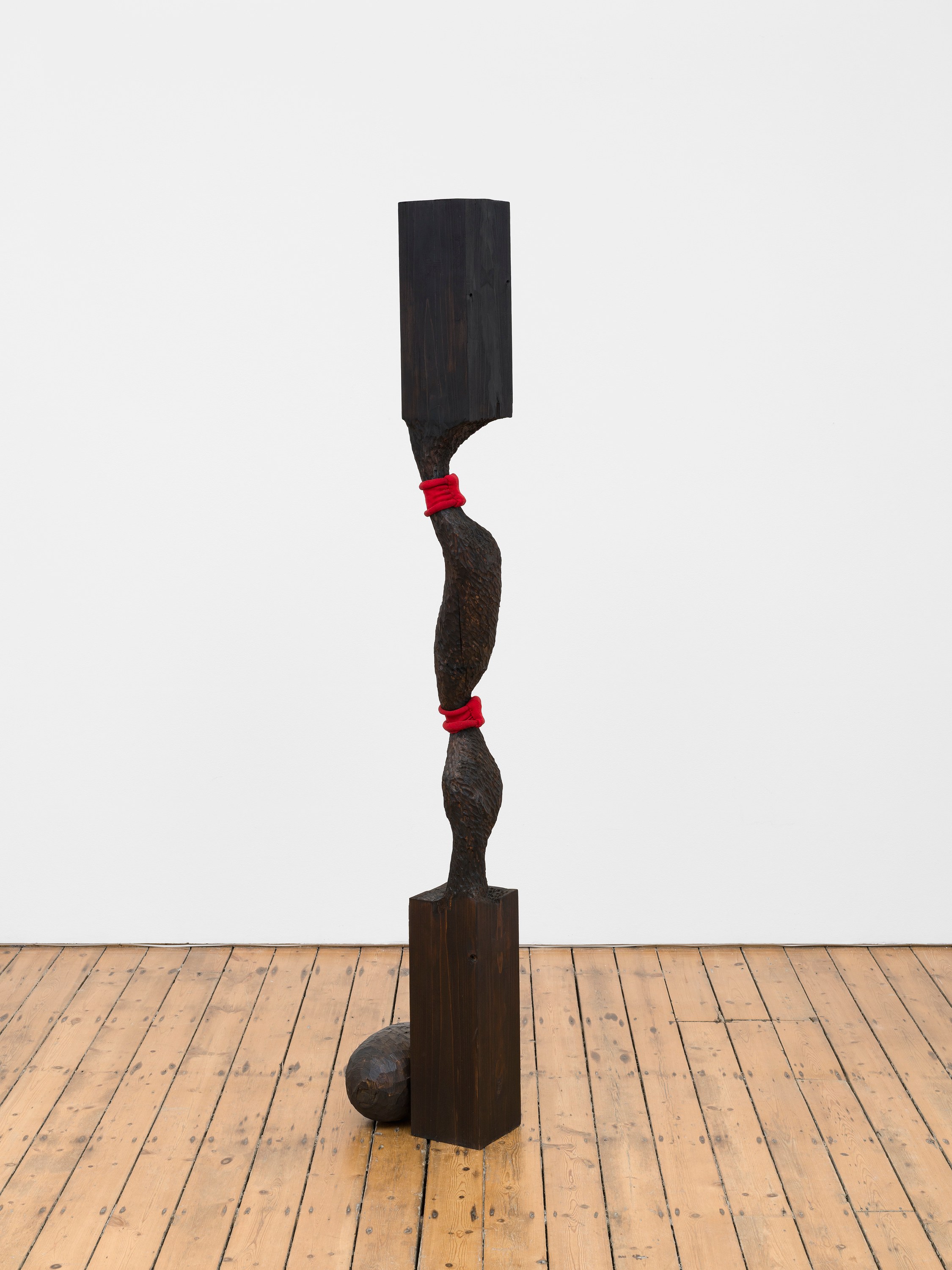 Anderson Borba, Secret Ceremony at The Approach, photo 28