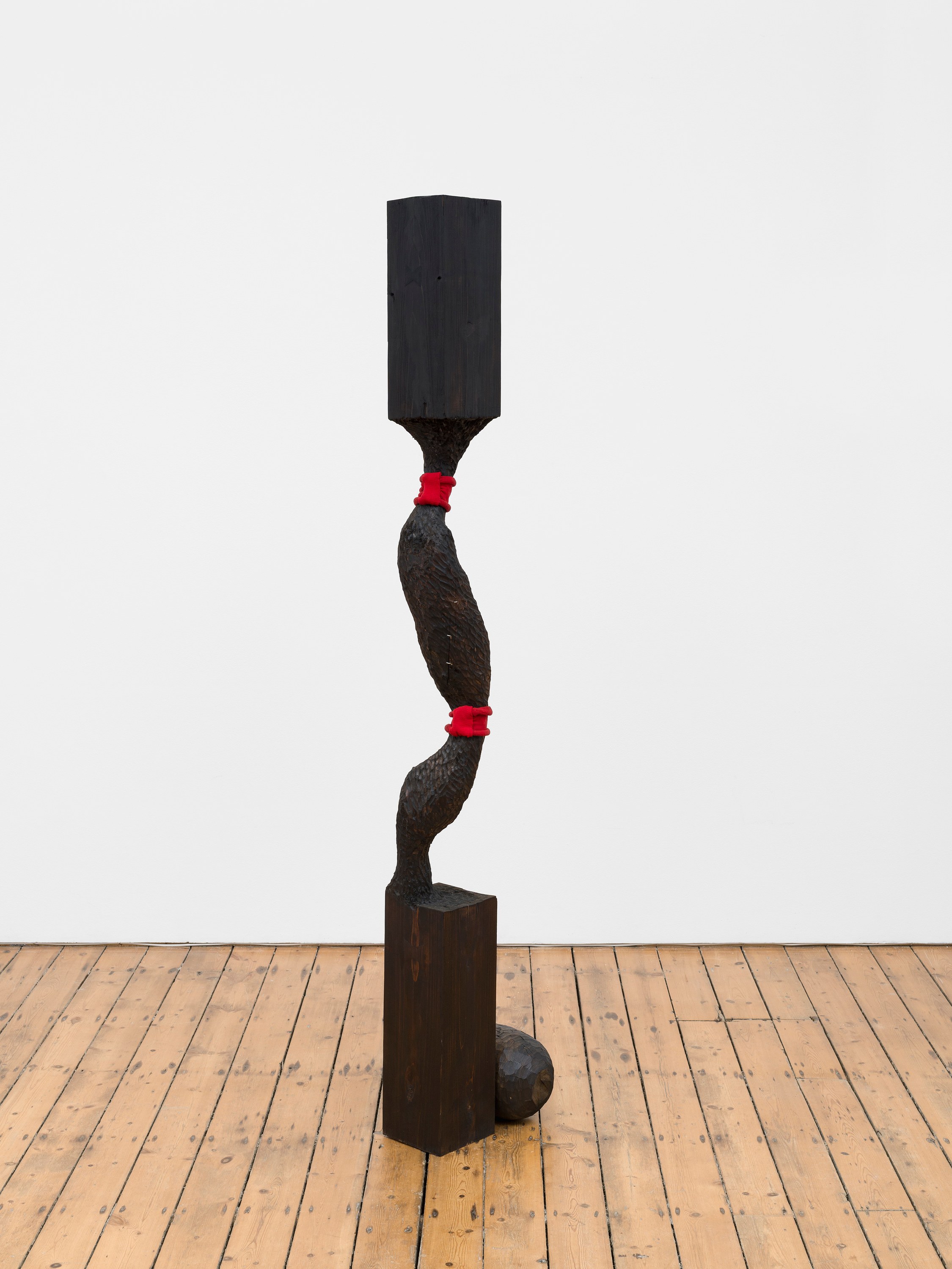 Anderson Borba, Secret Ceremony at The Approach, photo 29