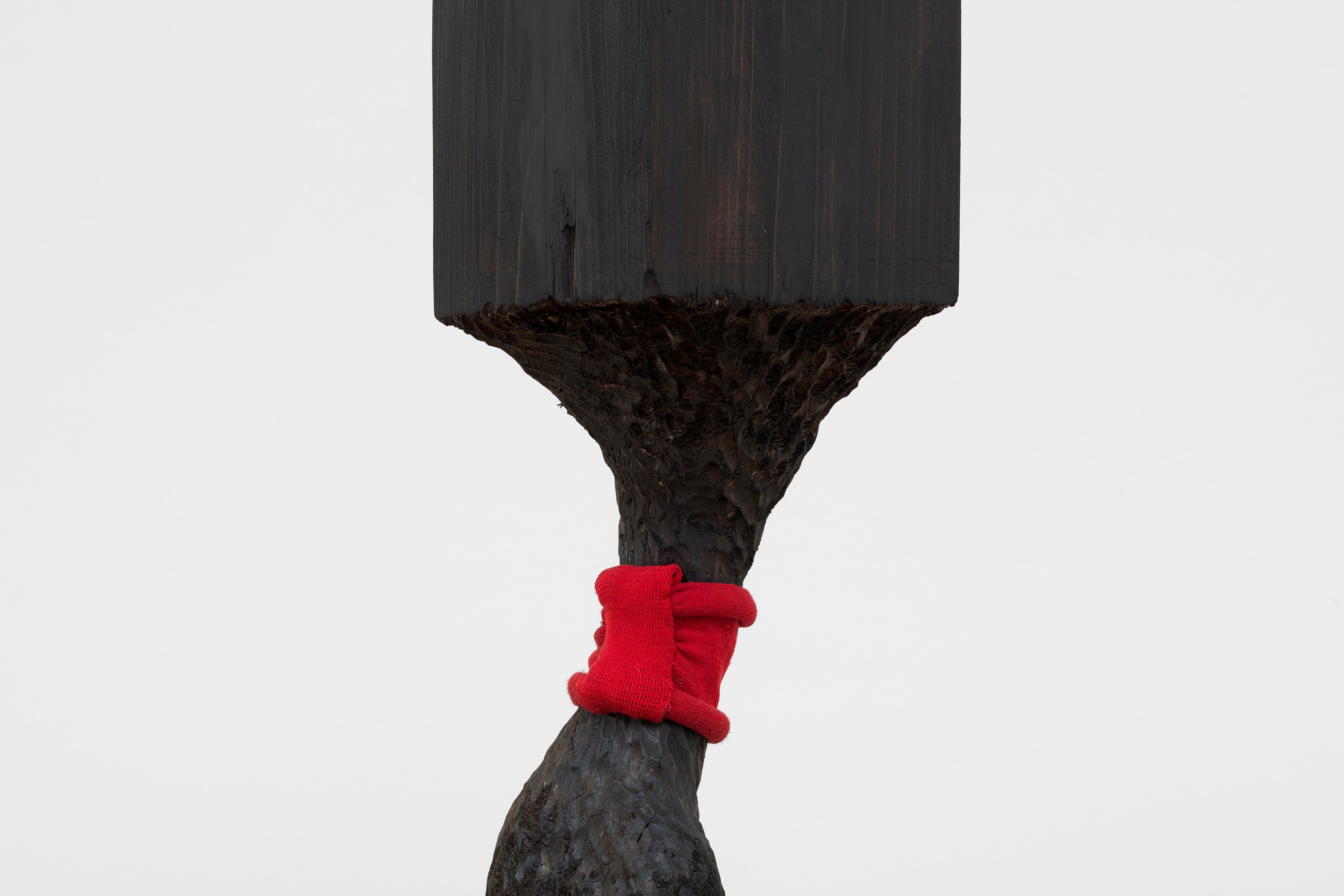 Anderson Borba, Secret Ceremony at The Approach, photo 30