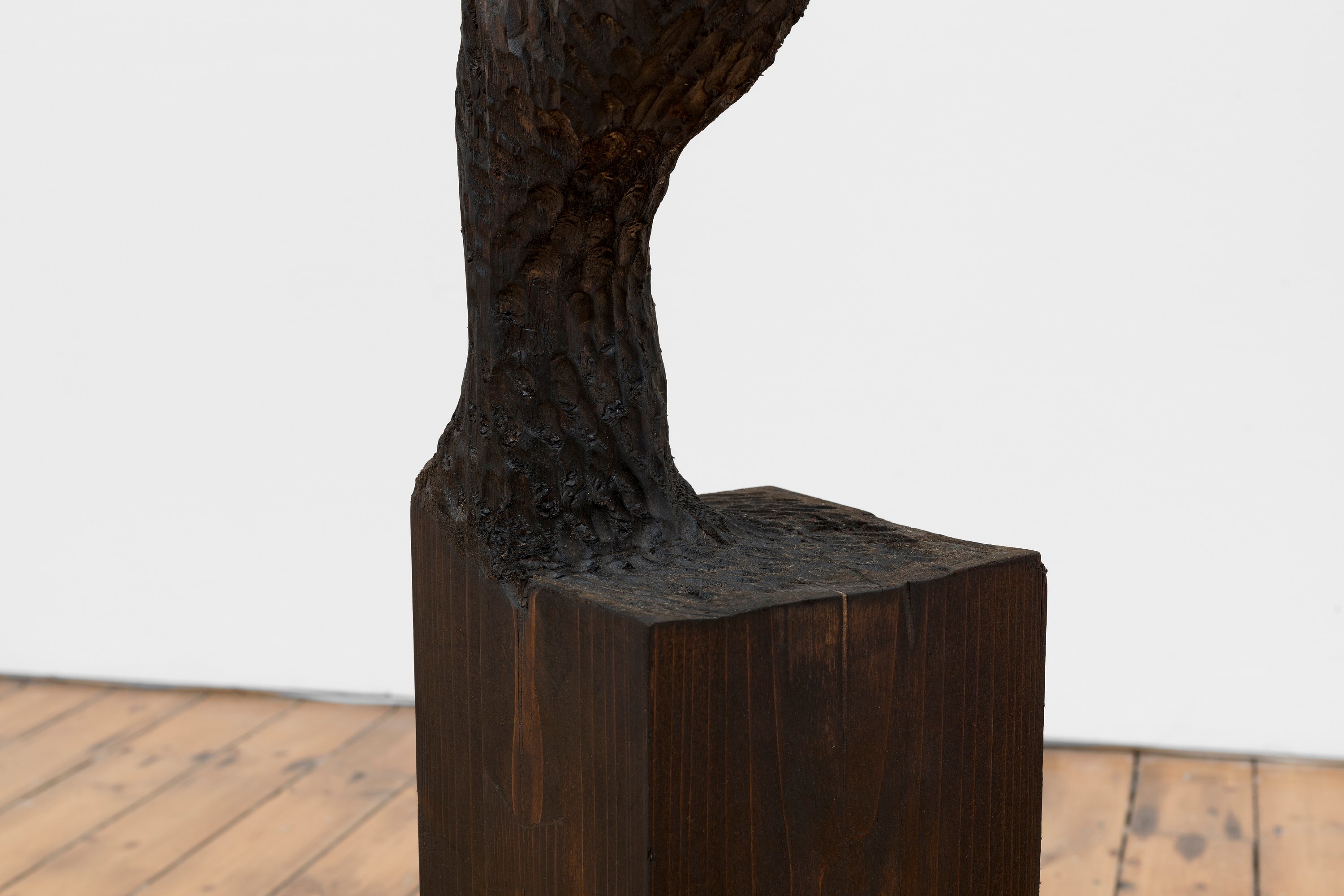 Anderson Borba, Secret Ceremony at The Approach, photo 32