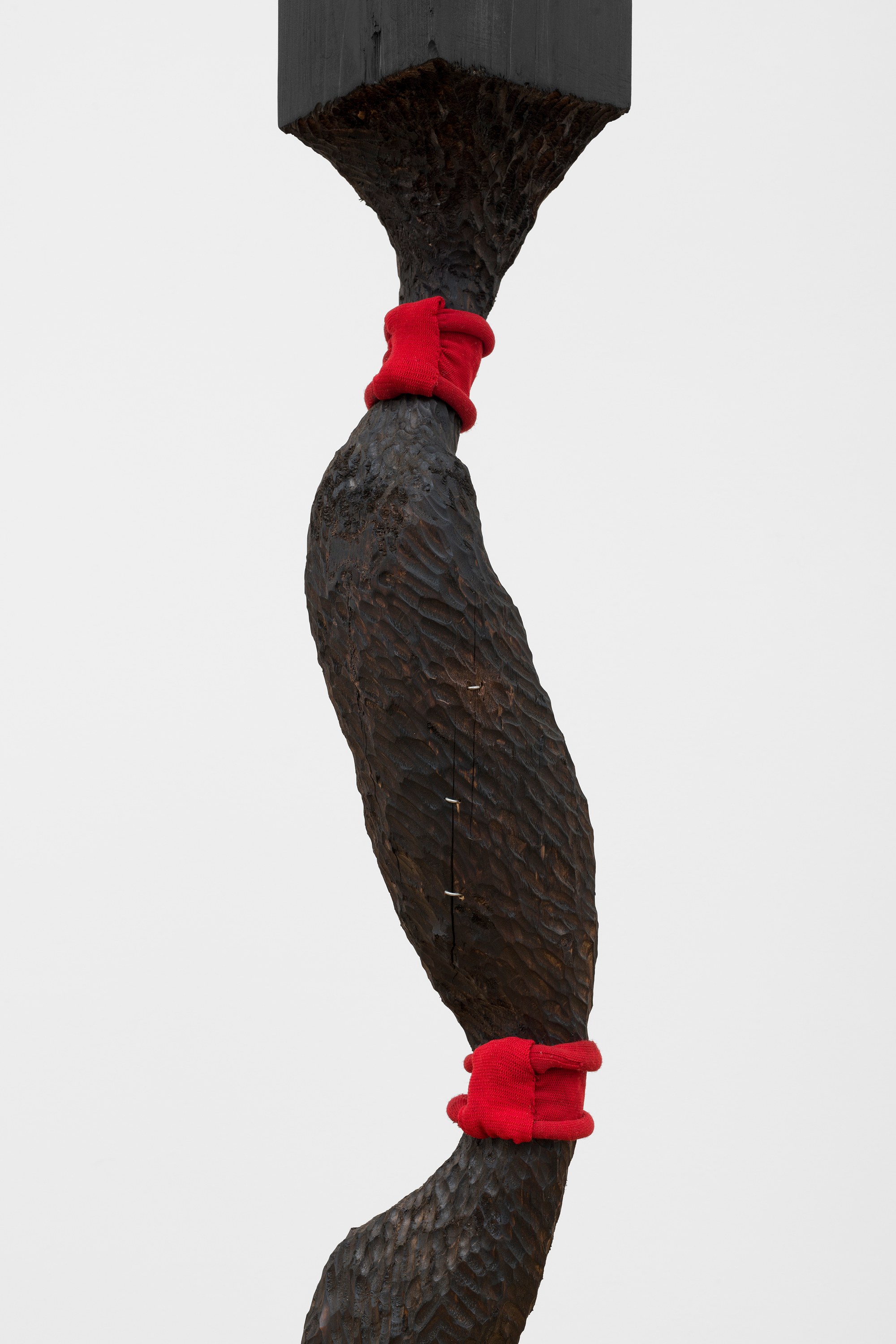 Anderson Borba, Secret Ceremony at The Approach, photo 31