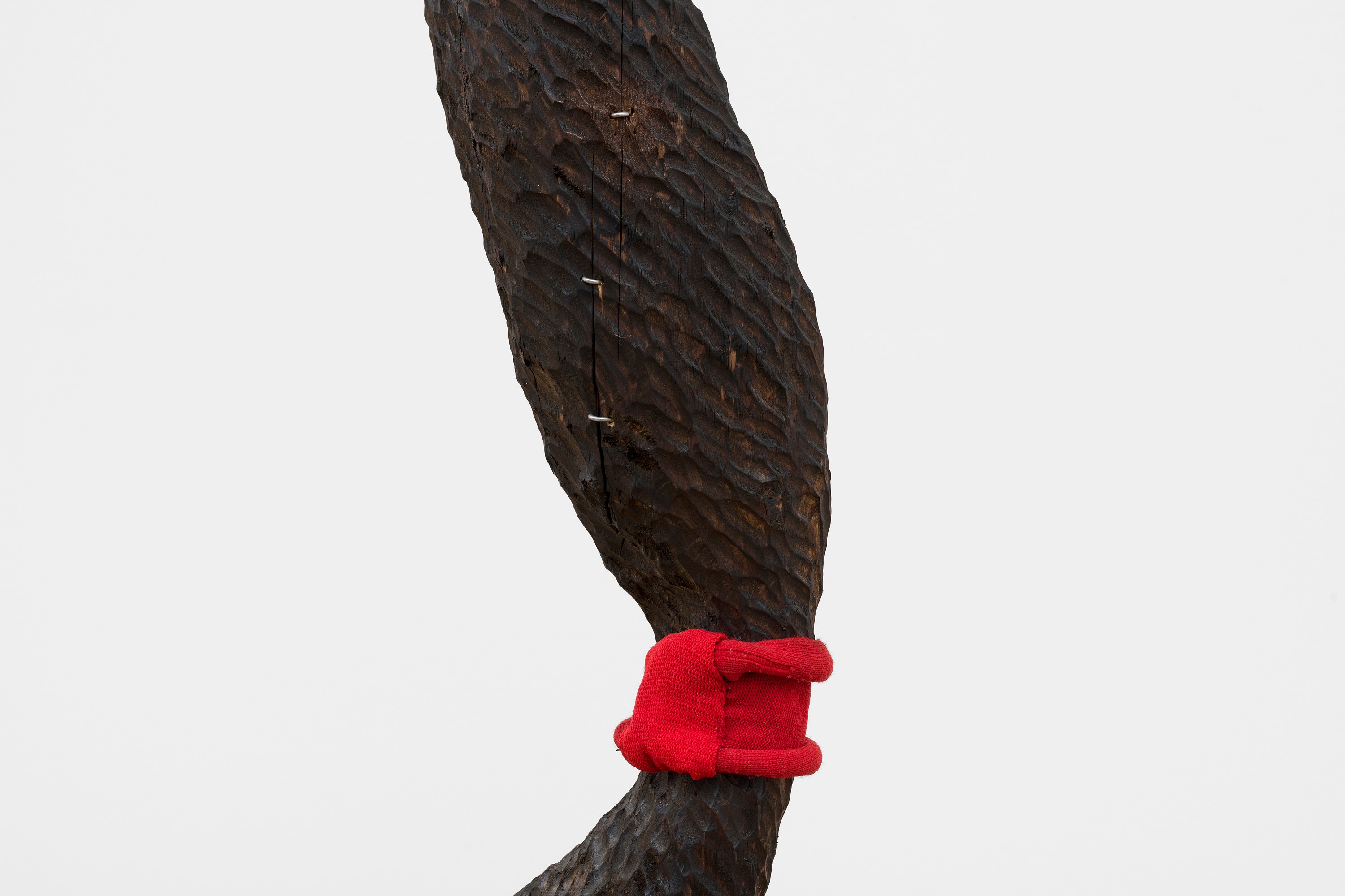 Anderson Borba, Secret Ceremony at The Approach, photo 33