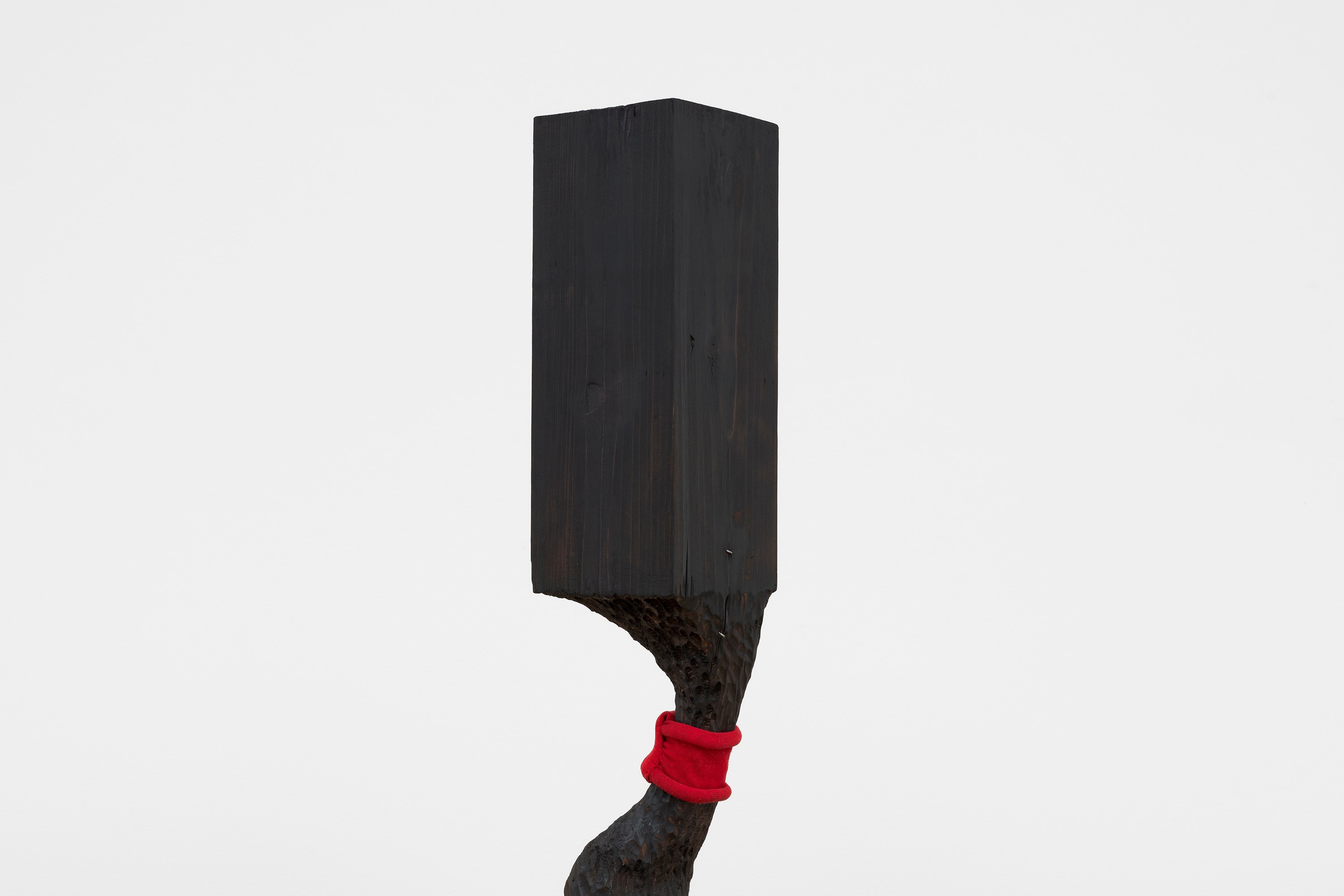 Anderson Borba, Secret Ceremony at The Approach, photo 35