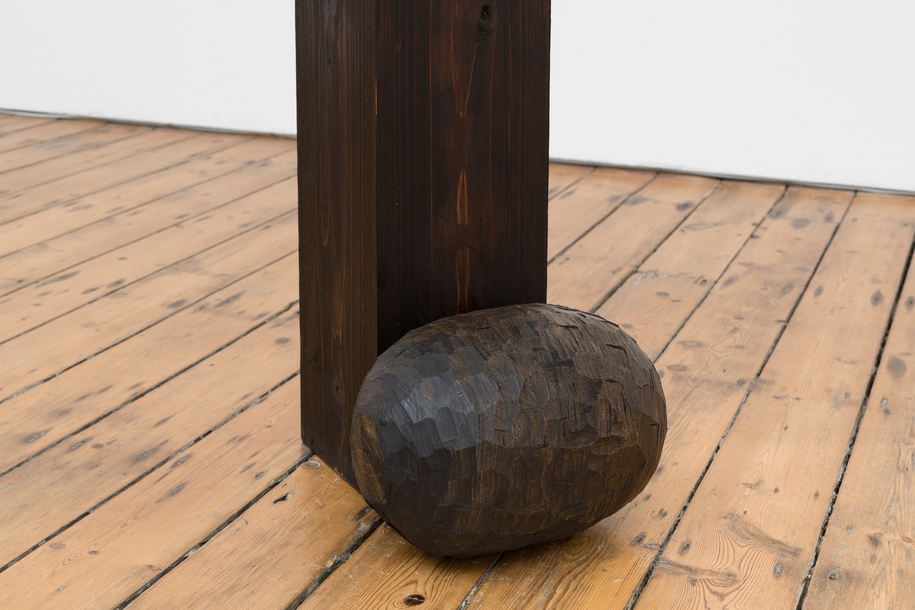 Anderson Borba, Secret Ceremony at The Approach, photo 34