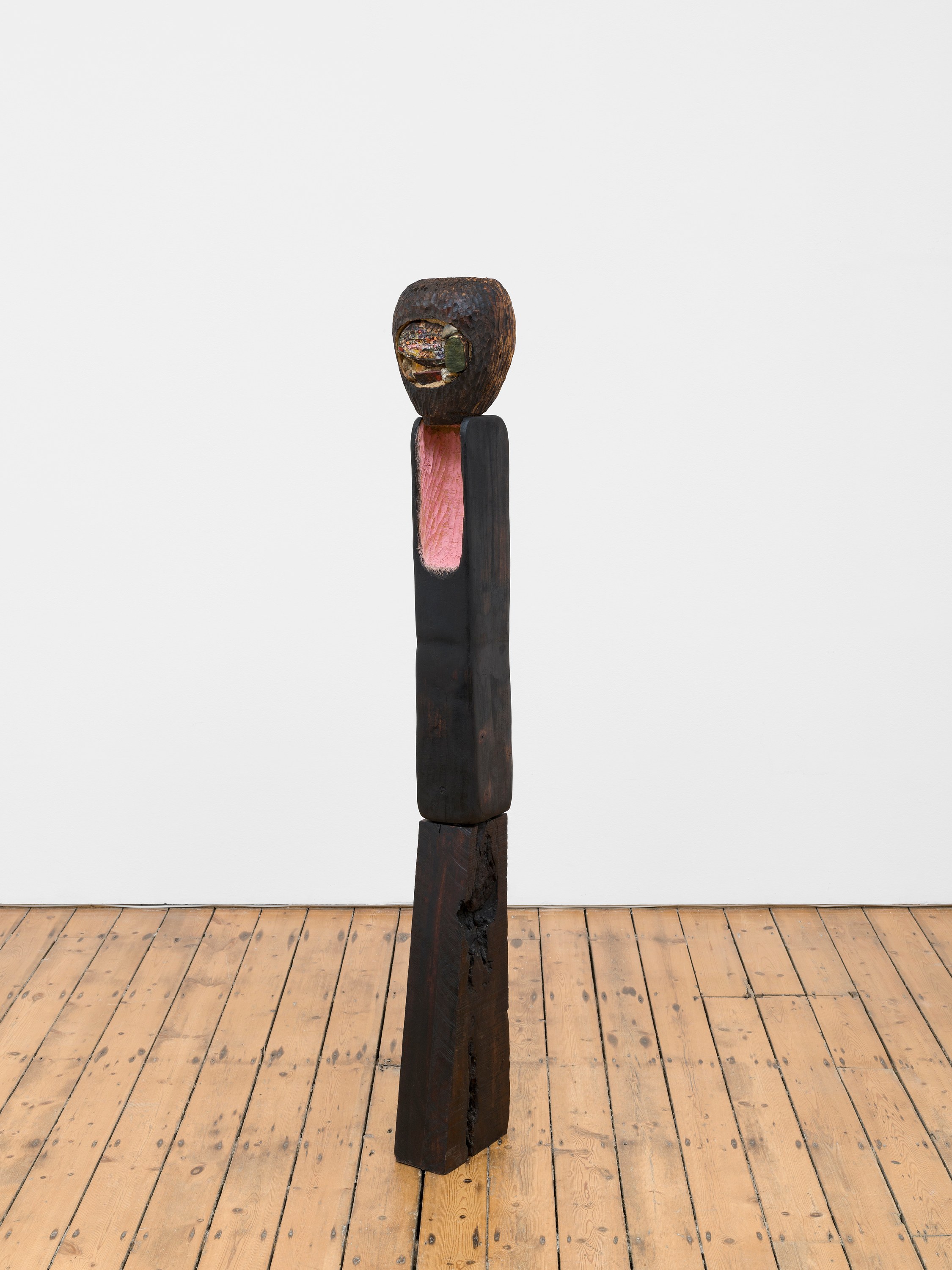 Anderson Borba, Secret Ceremony at The Approach, photo 39