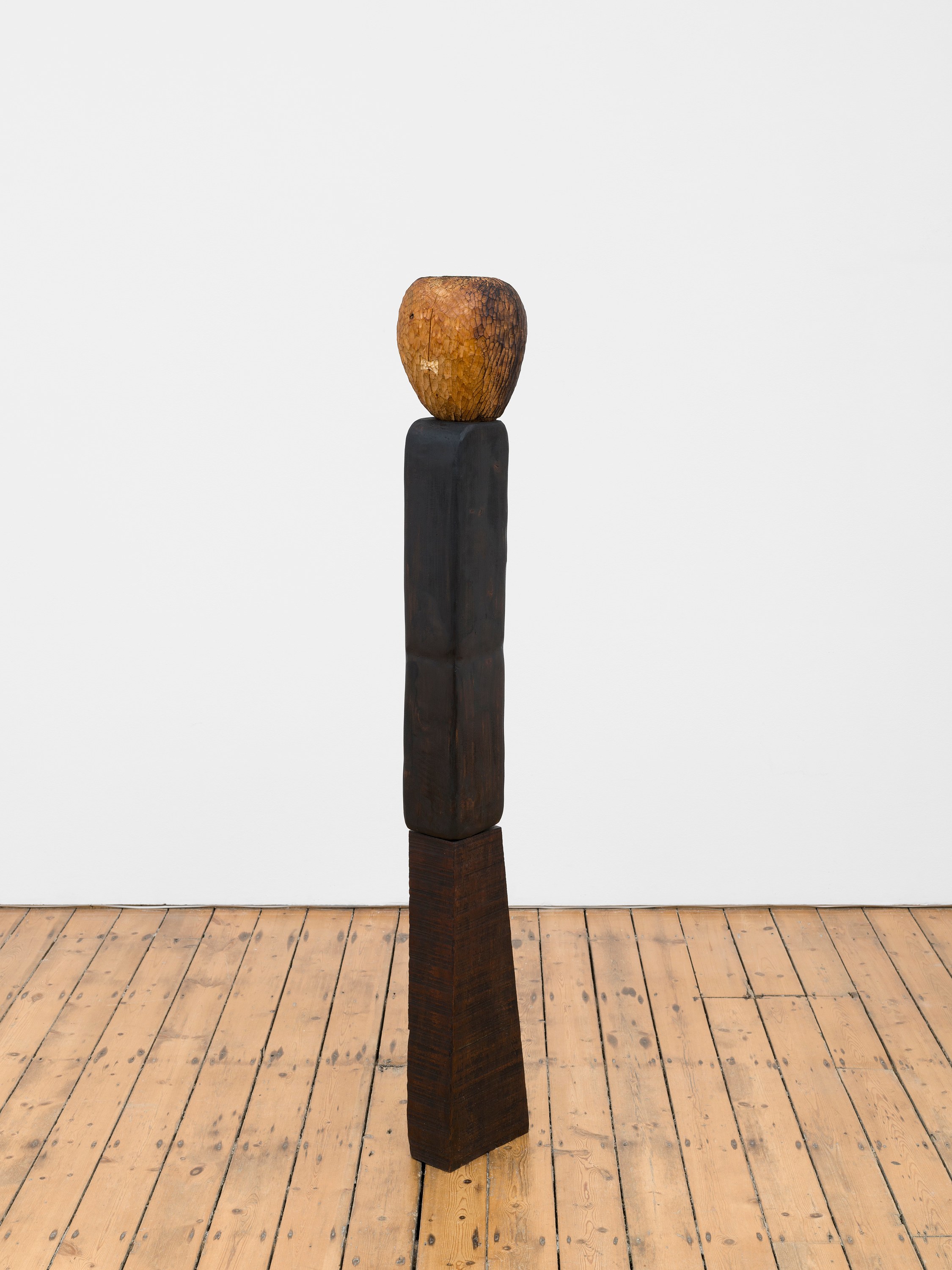 Anderson Borba, Secret Ceremony at The Approach, photo 38