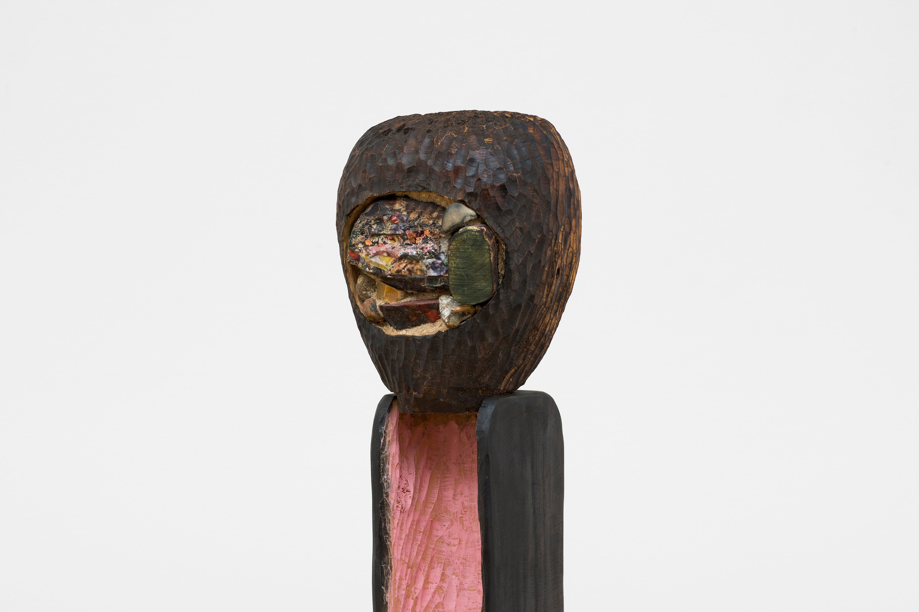 Anderson Borba, Secret Ceremony at The Approach, photo 40