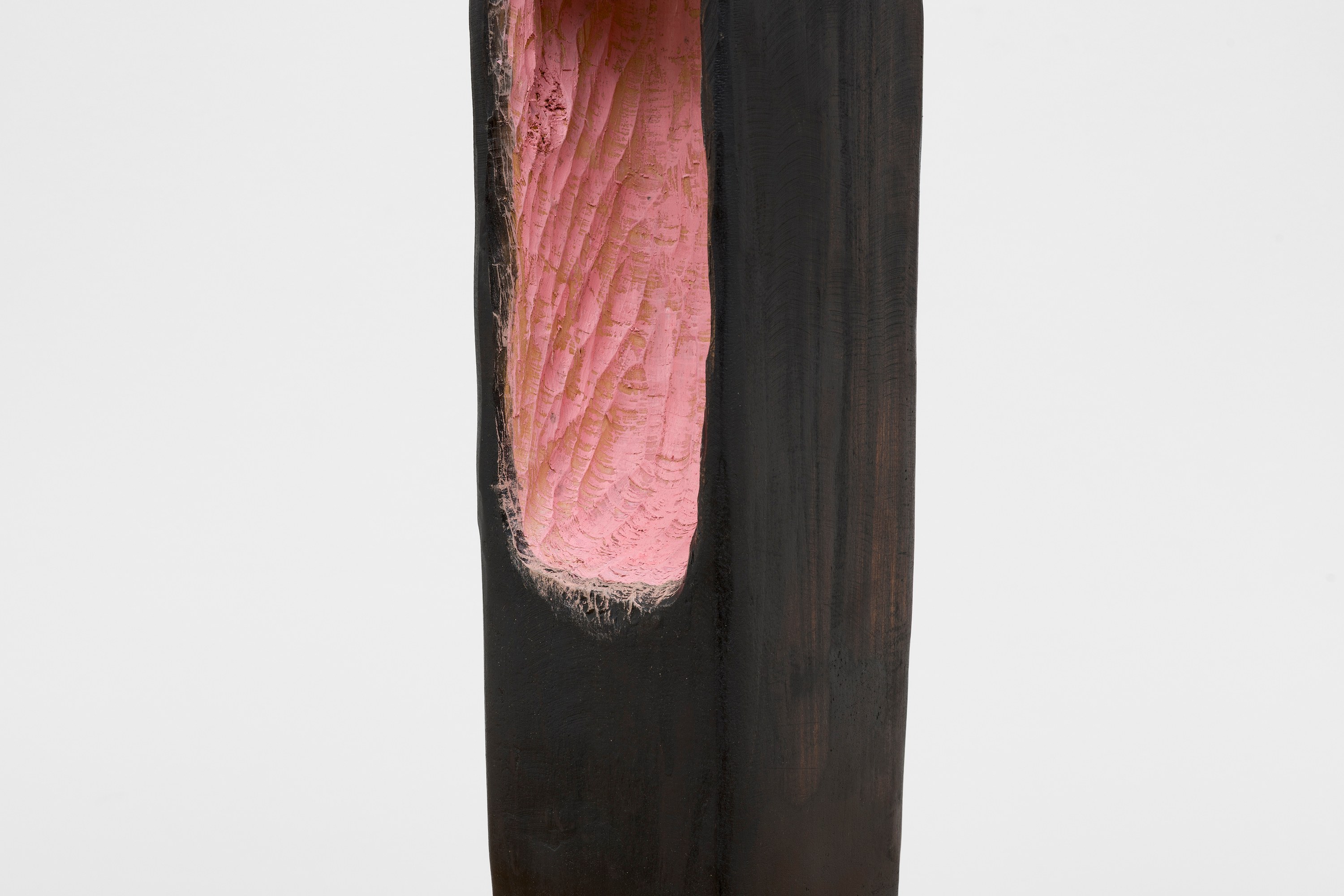 Anderson Borba, Secret Ceremony at The Approach, photo 41