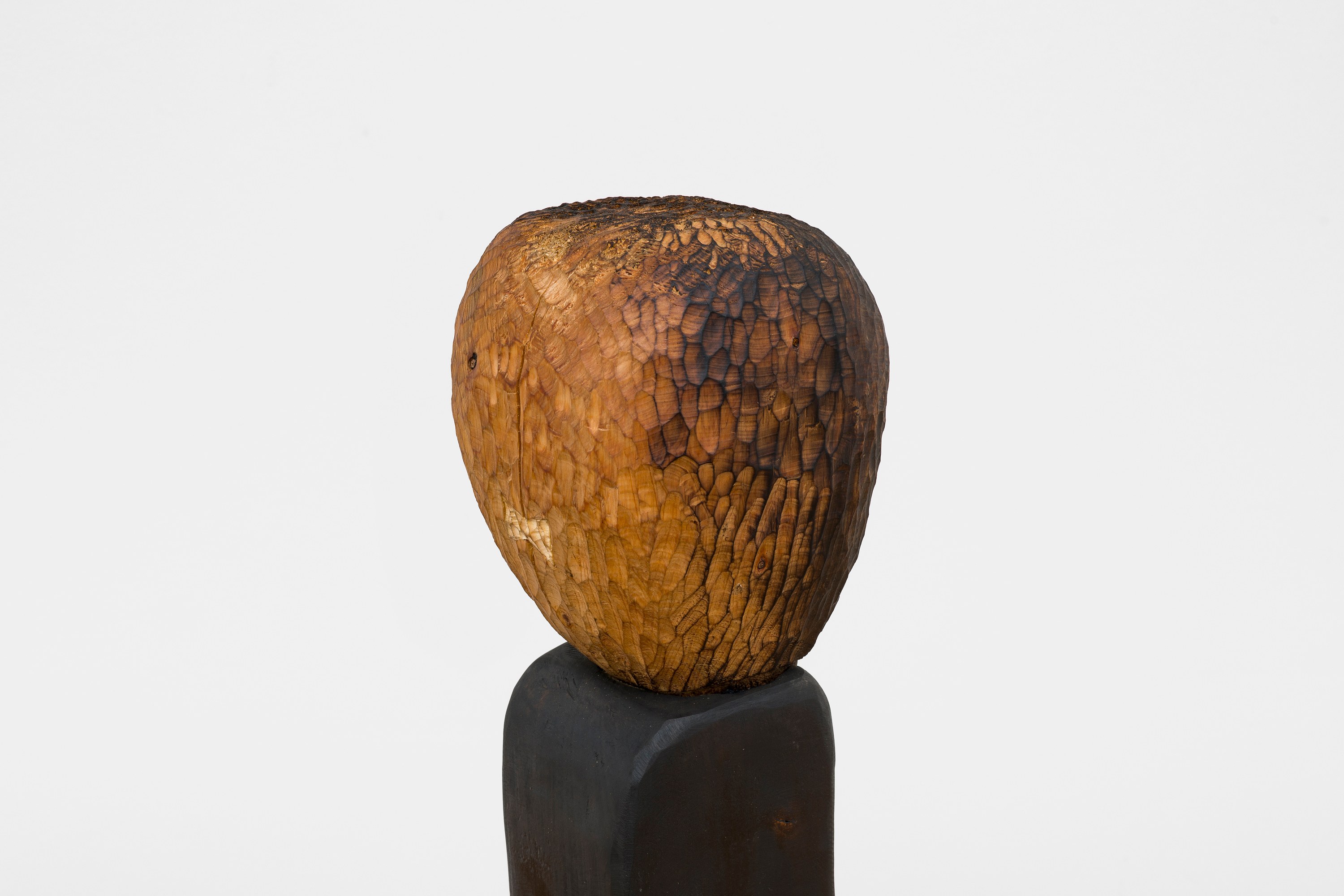 Anderson Borba, Secret Ceremony at The Approach, photo 43