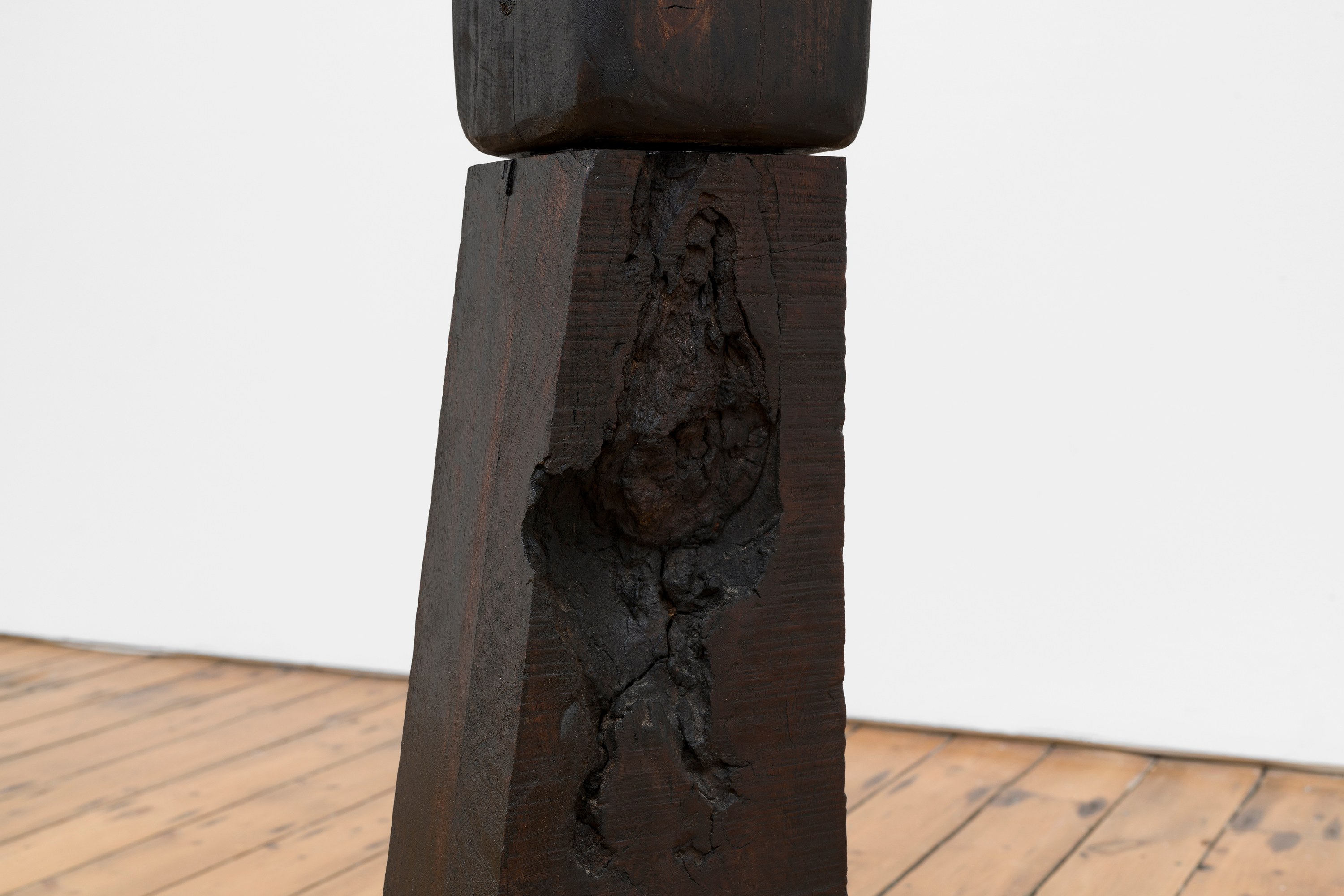 Anderson Borba, Secret Ceremony at The Approach, photo 42