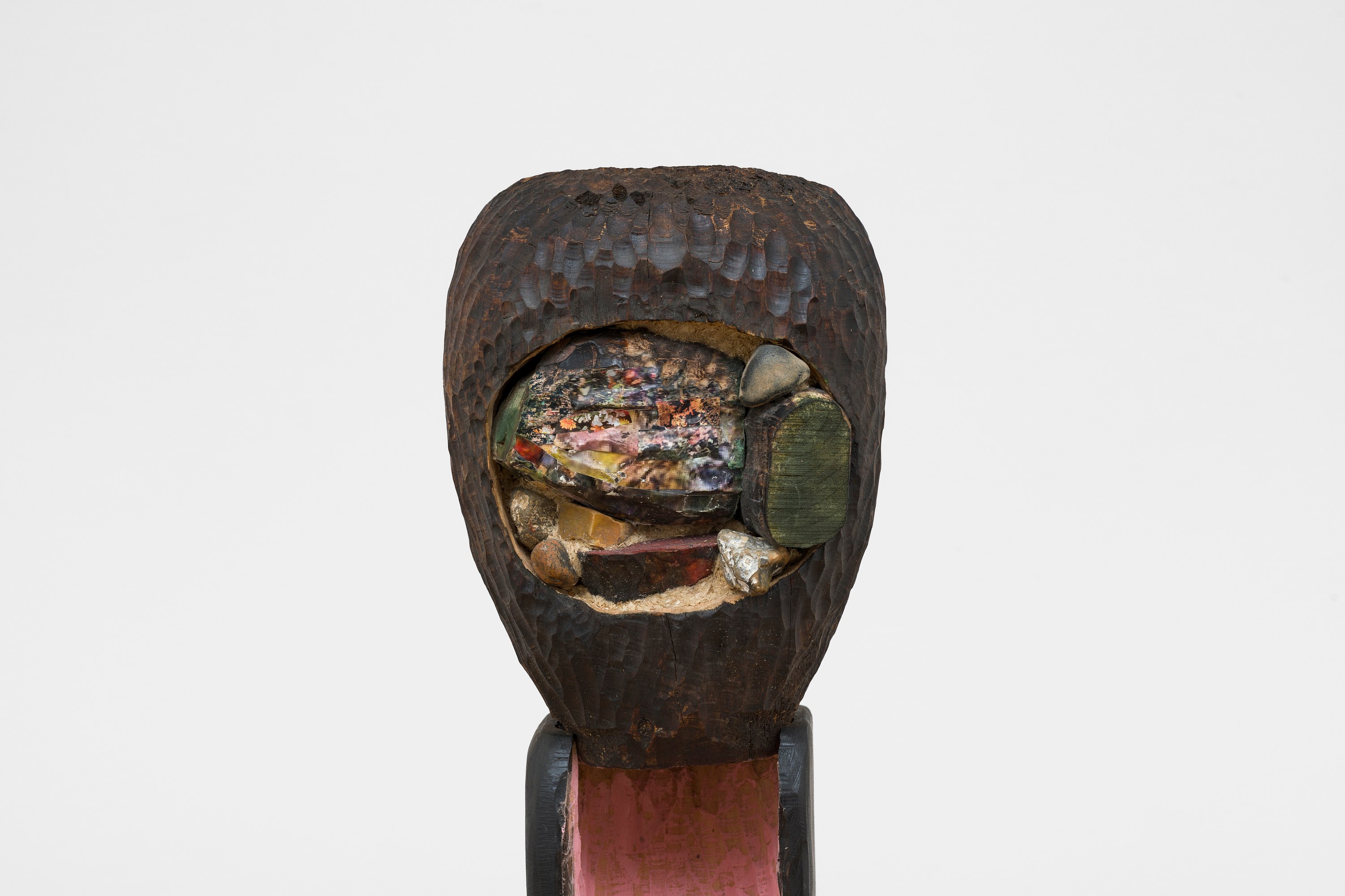 Anderson Borba, Secret Ceremony at The Approach, photo 44