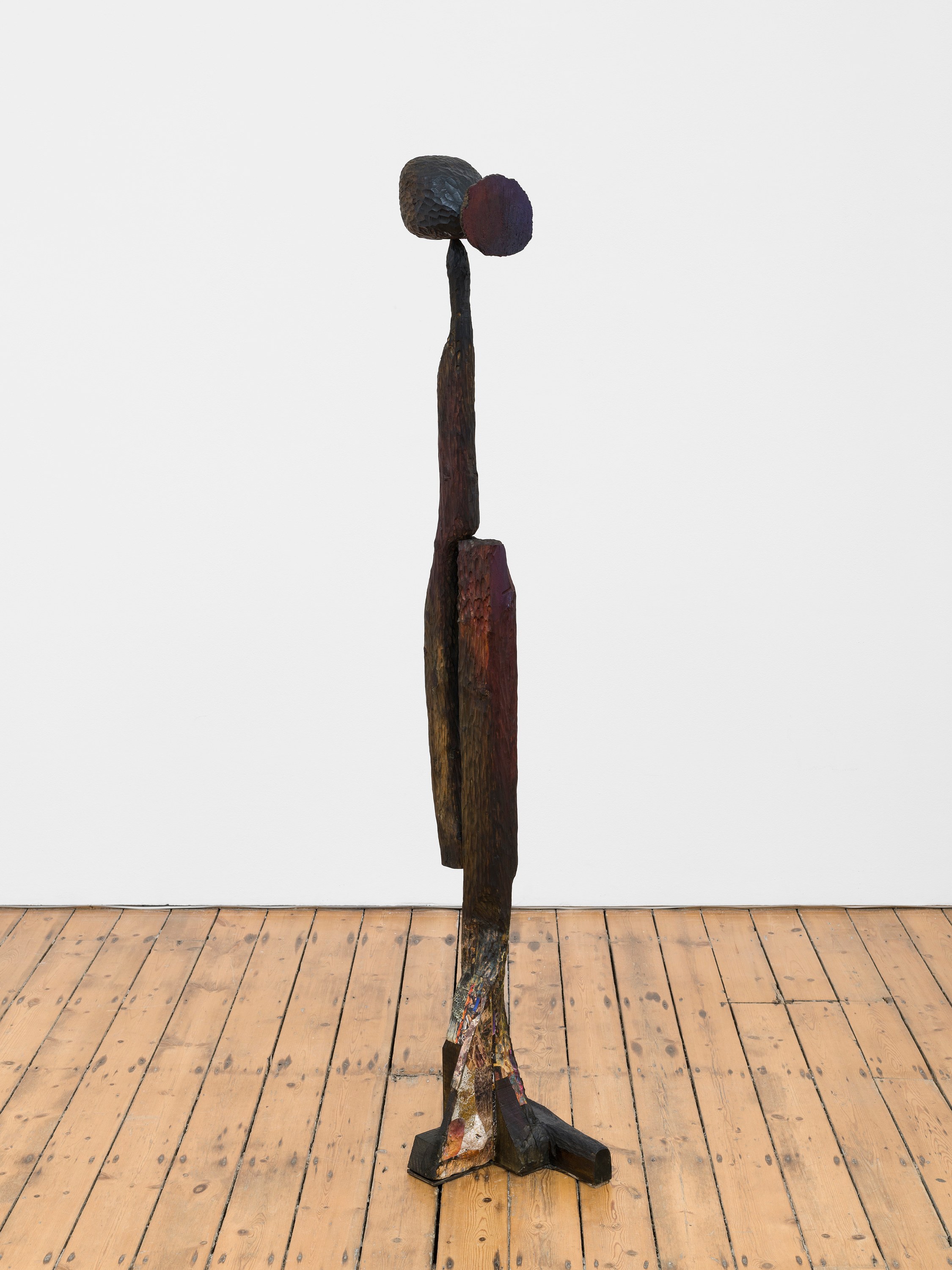 Anderson Borba, Secret Ceremony at The Approach, photo 47