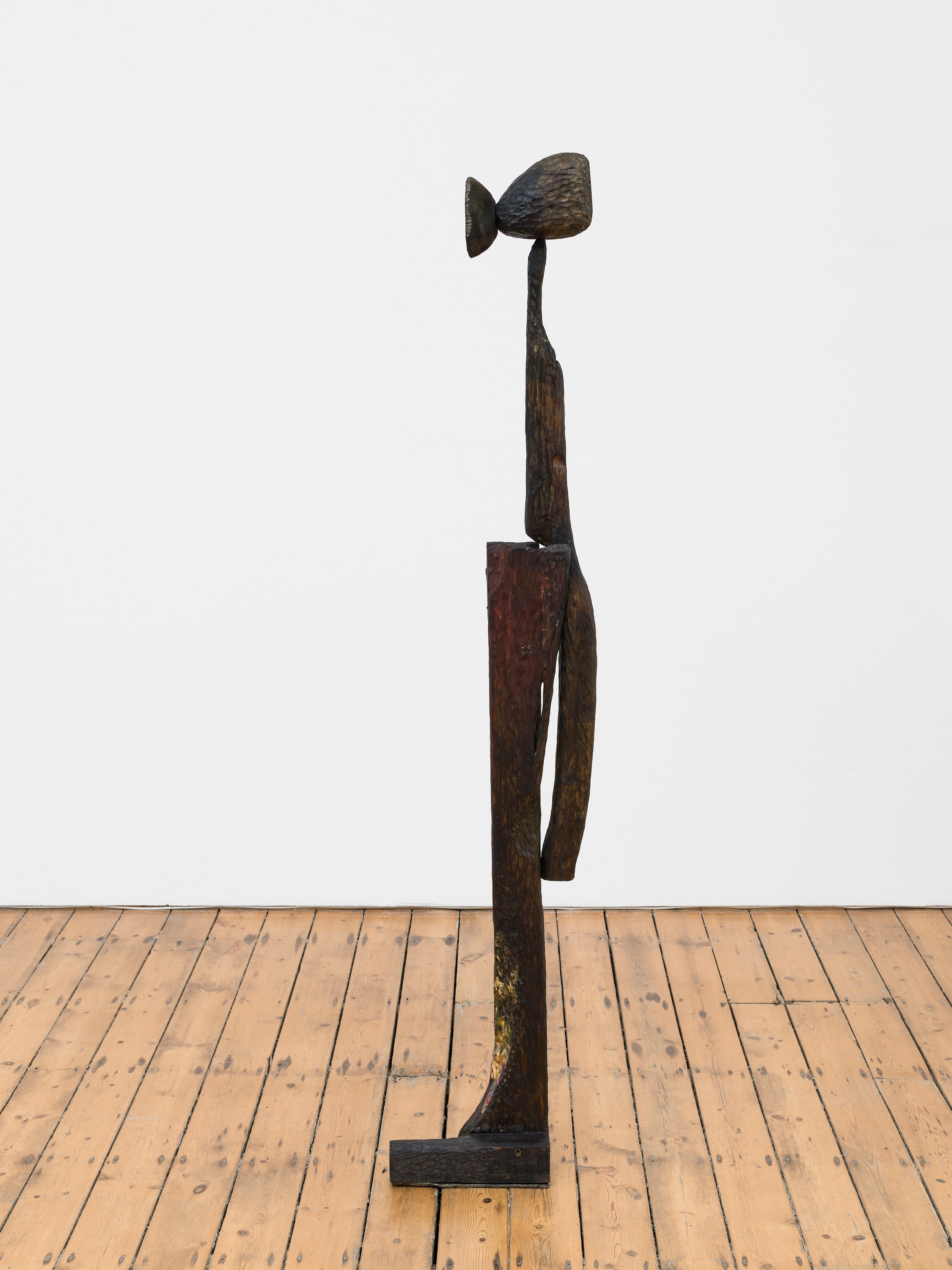 Anderson Borba, Secret Ceremony at The Approach, photo 48