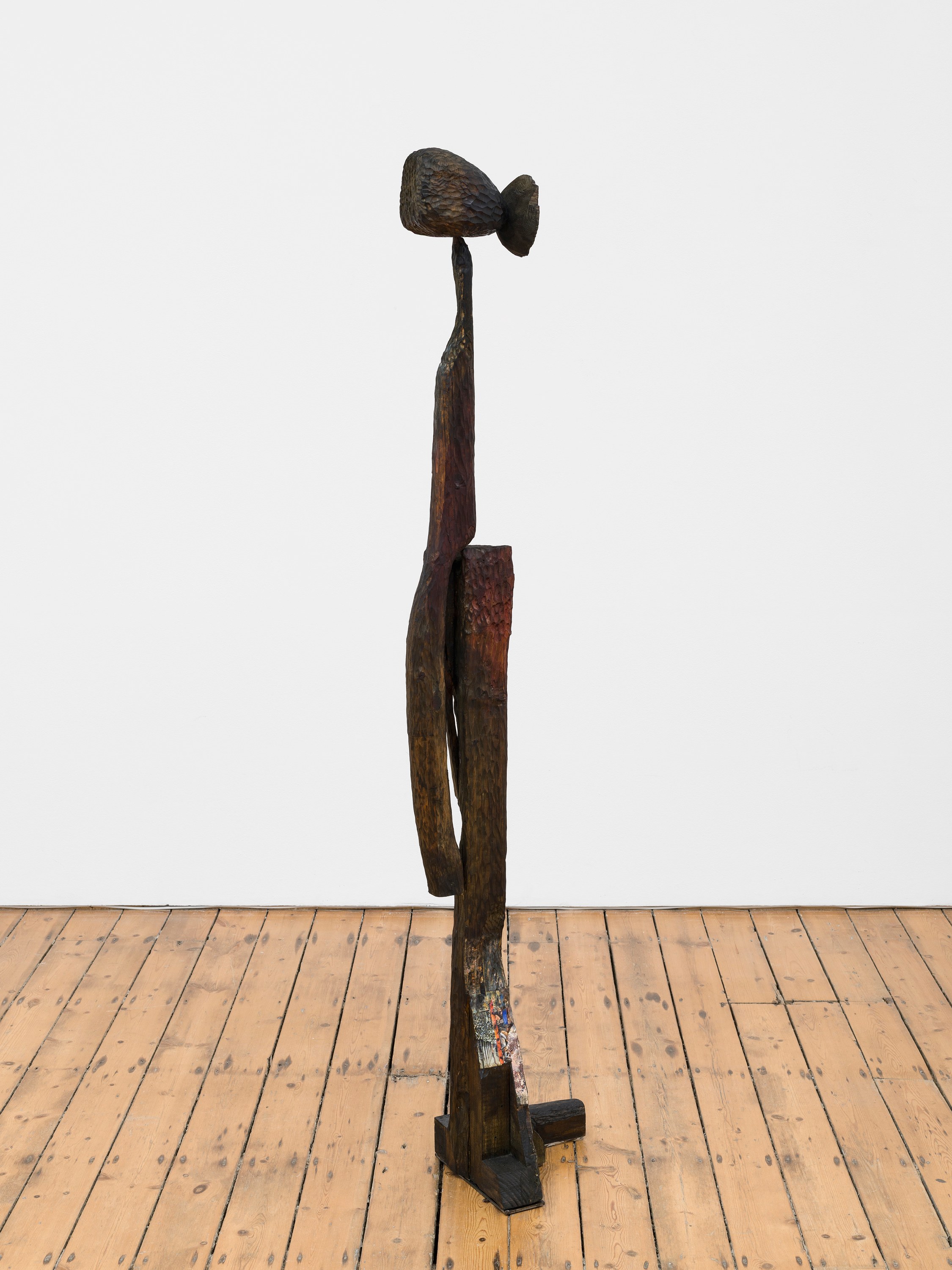 Anderson Borba, Secret Ceremony at The Approach, photo 46