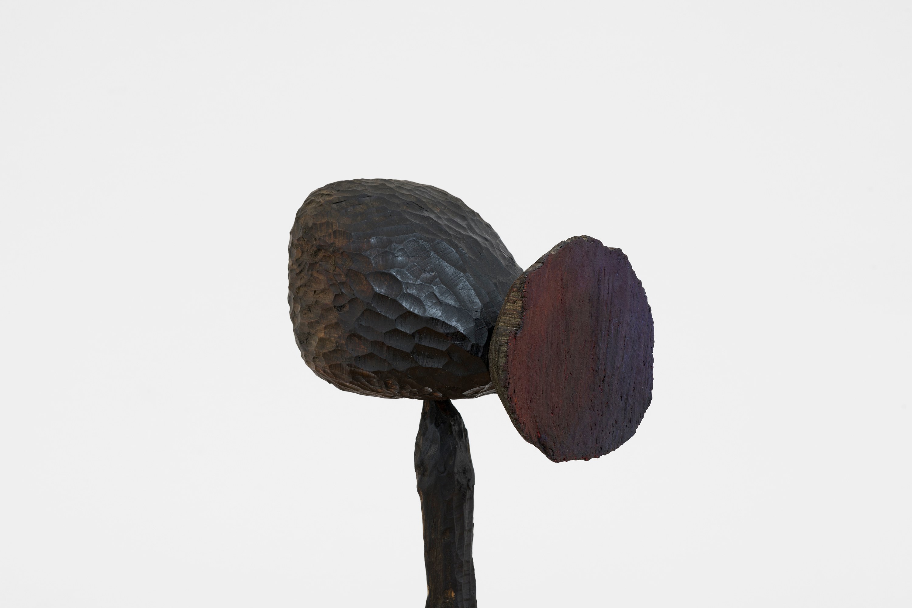 Anderson Borba, Secret Ceremony at The Approach, photo 50