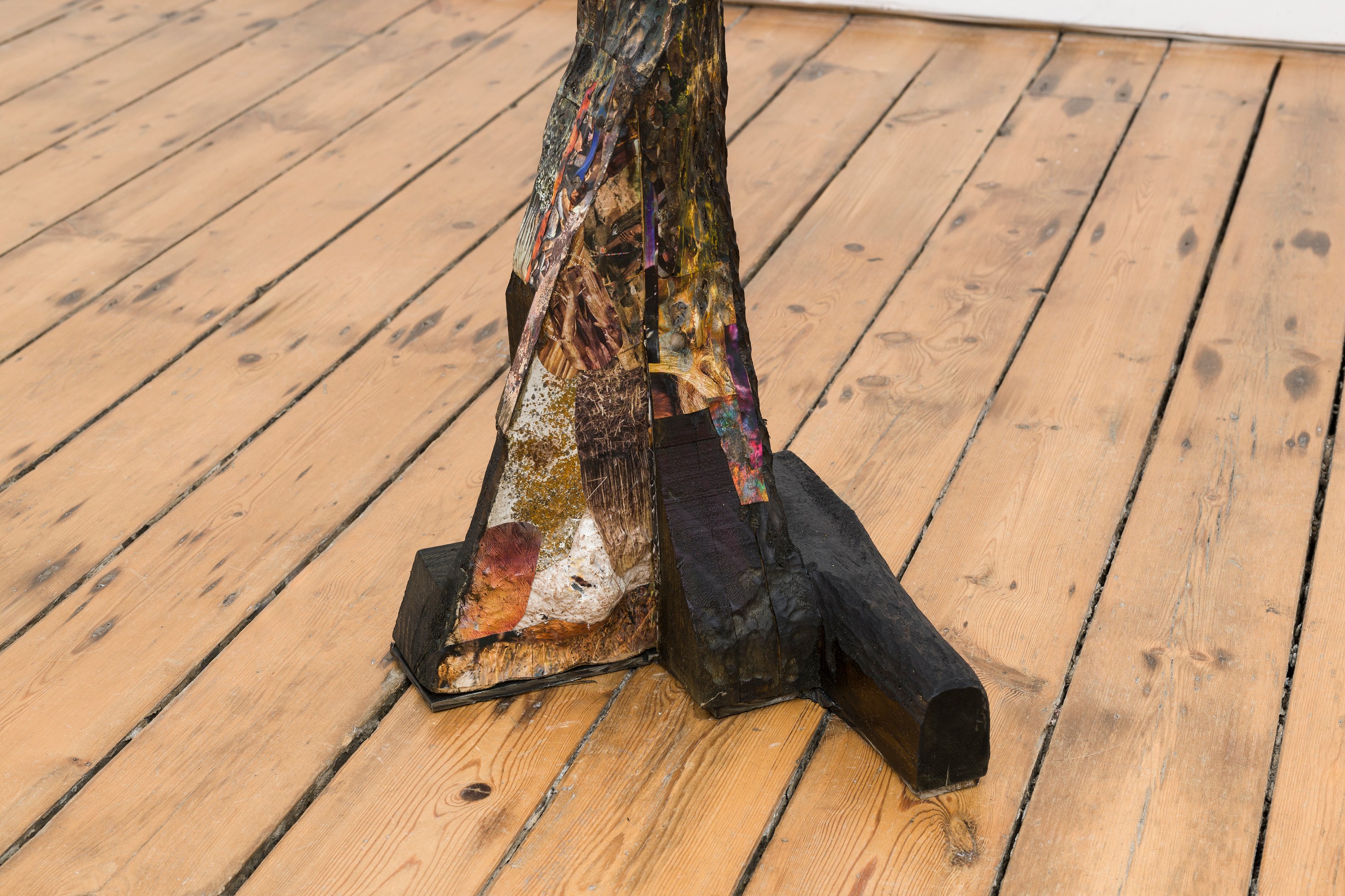 Anderson Borba, Secret Ceremony at The Approach, photo 49