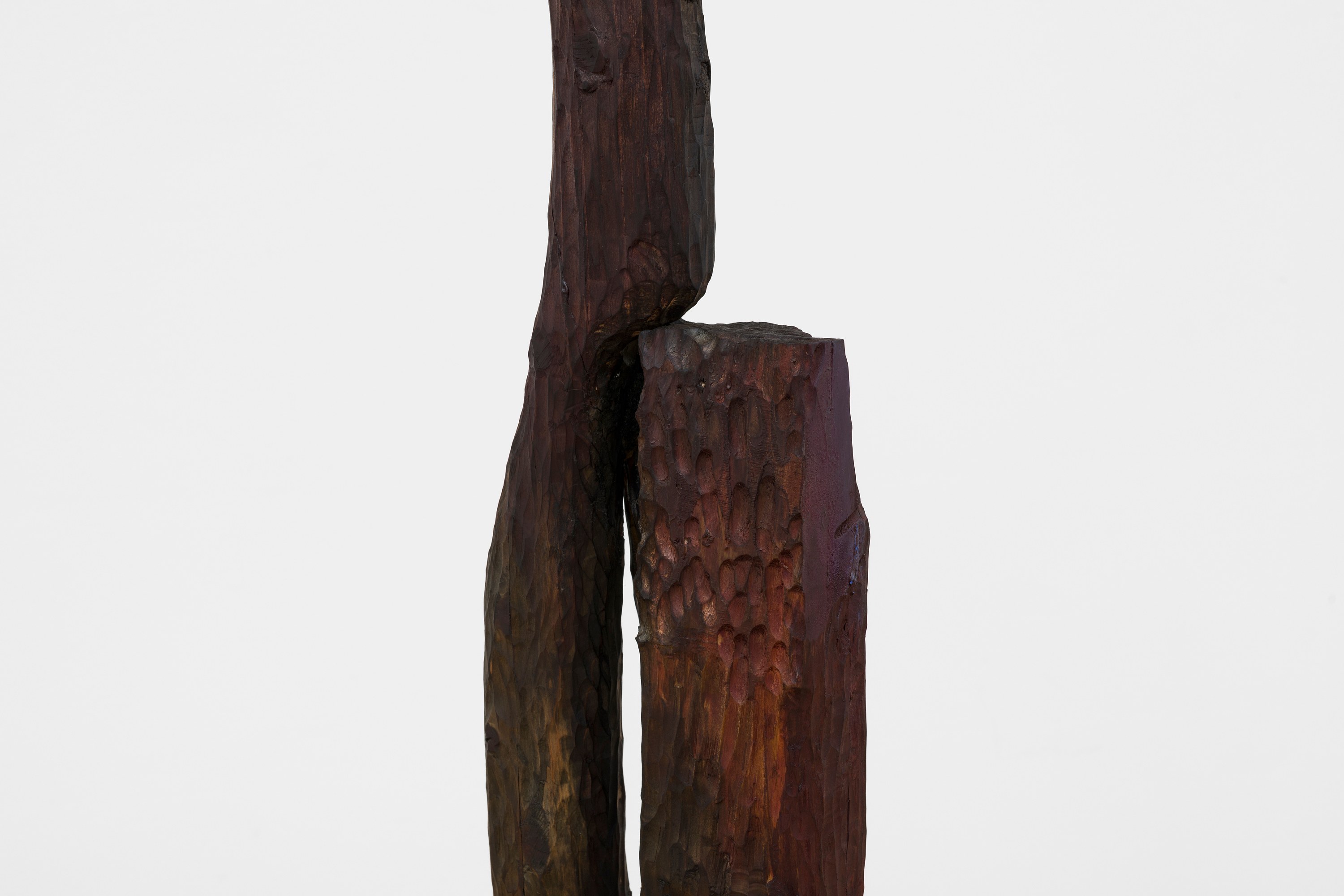 Anderson Borba, Secret Ceremony at The Approach, photo 51