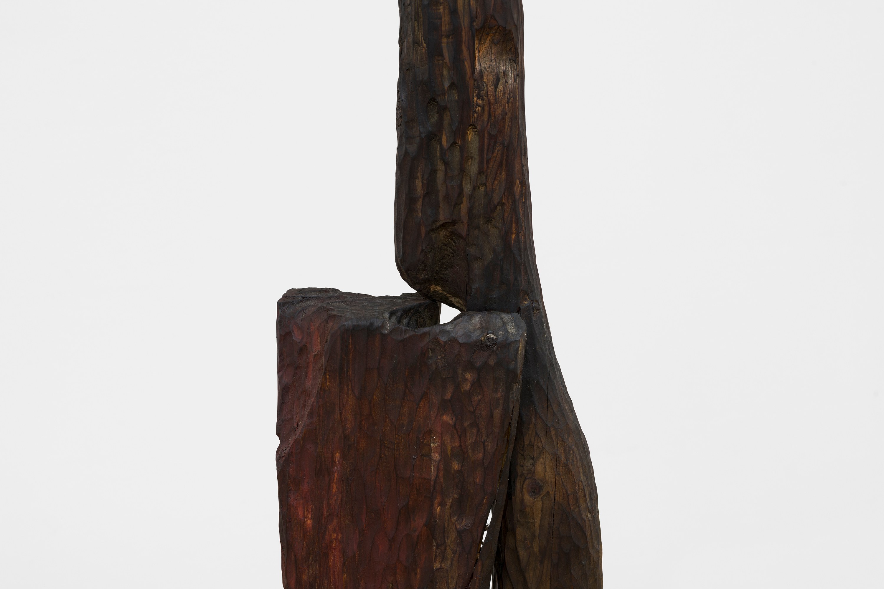 Anderson Borba, Secret Ceremony at The Approach, photo 52