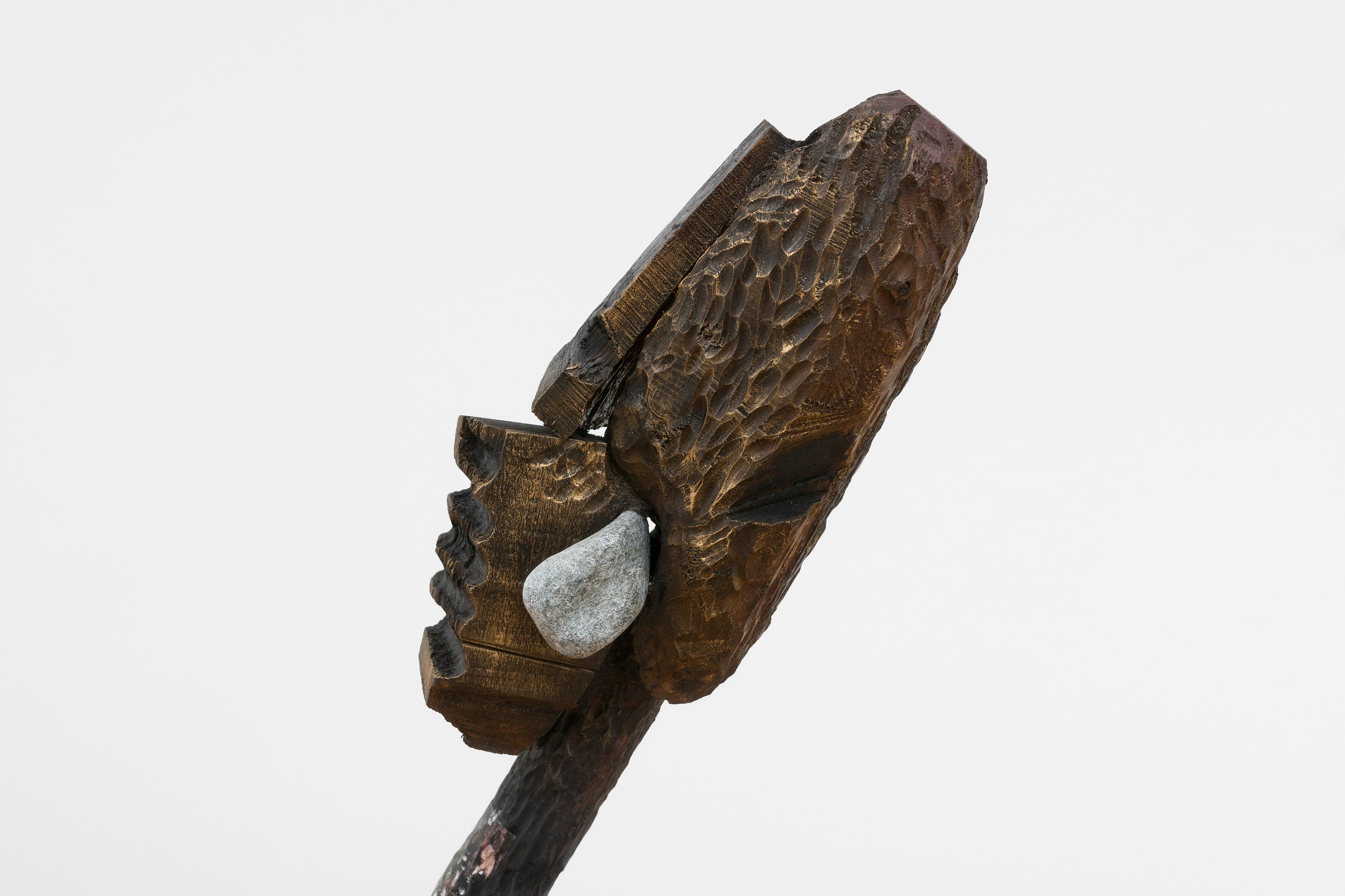 Anderson Borba, Secret Ceremony at The Approach, photo 57