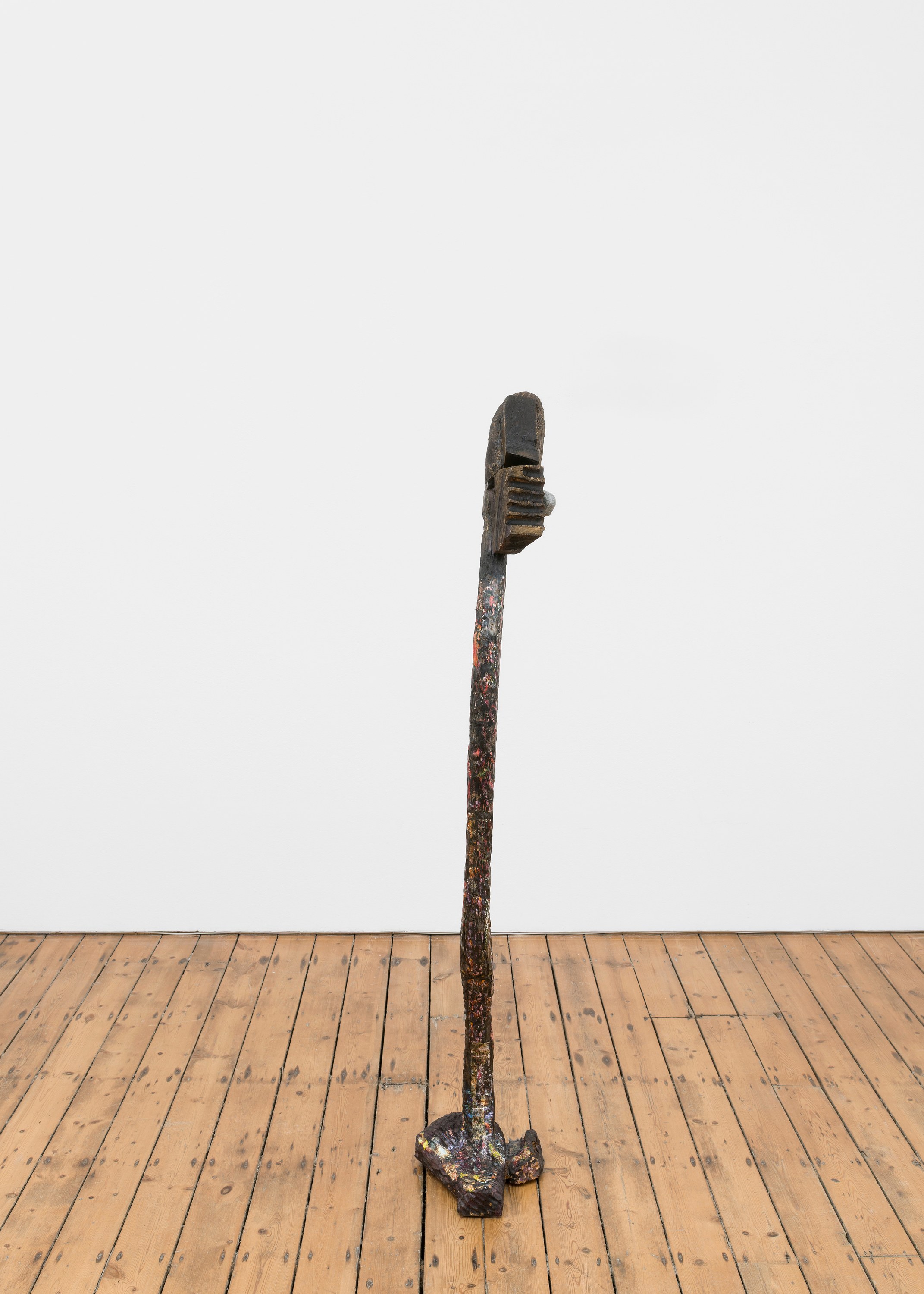 Anderson Borba, Secret Ceremony at The Approach, photo 56