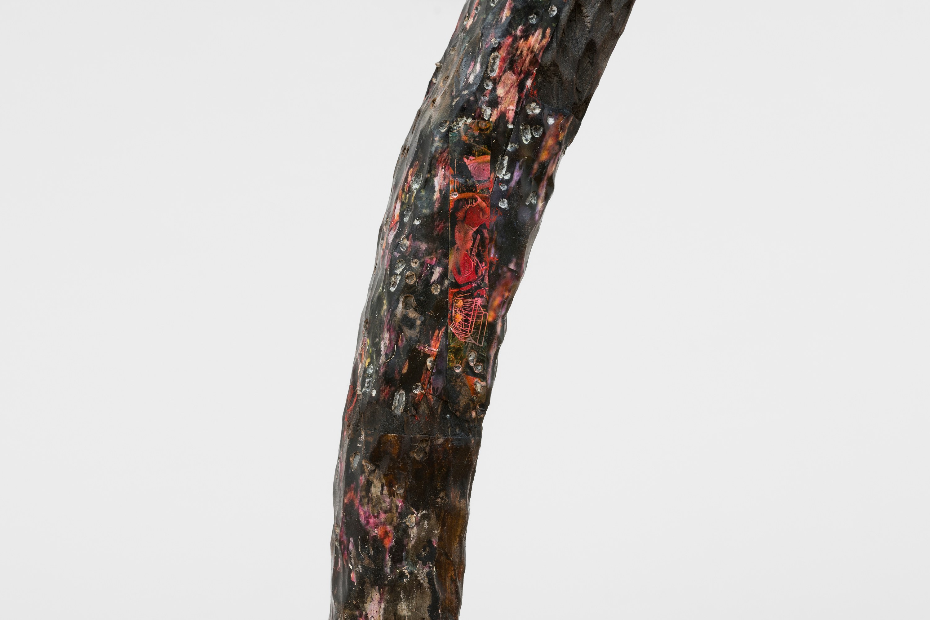 Anderson Borba, Secret Ceremony at The Approach, photo 59