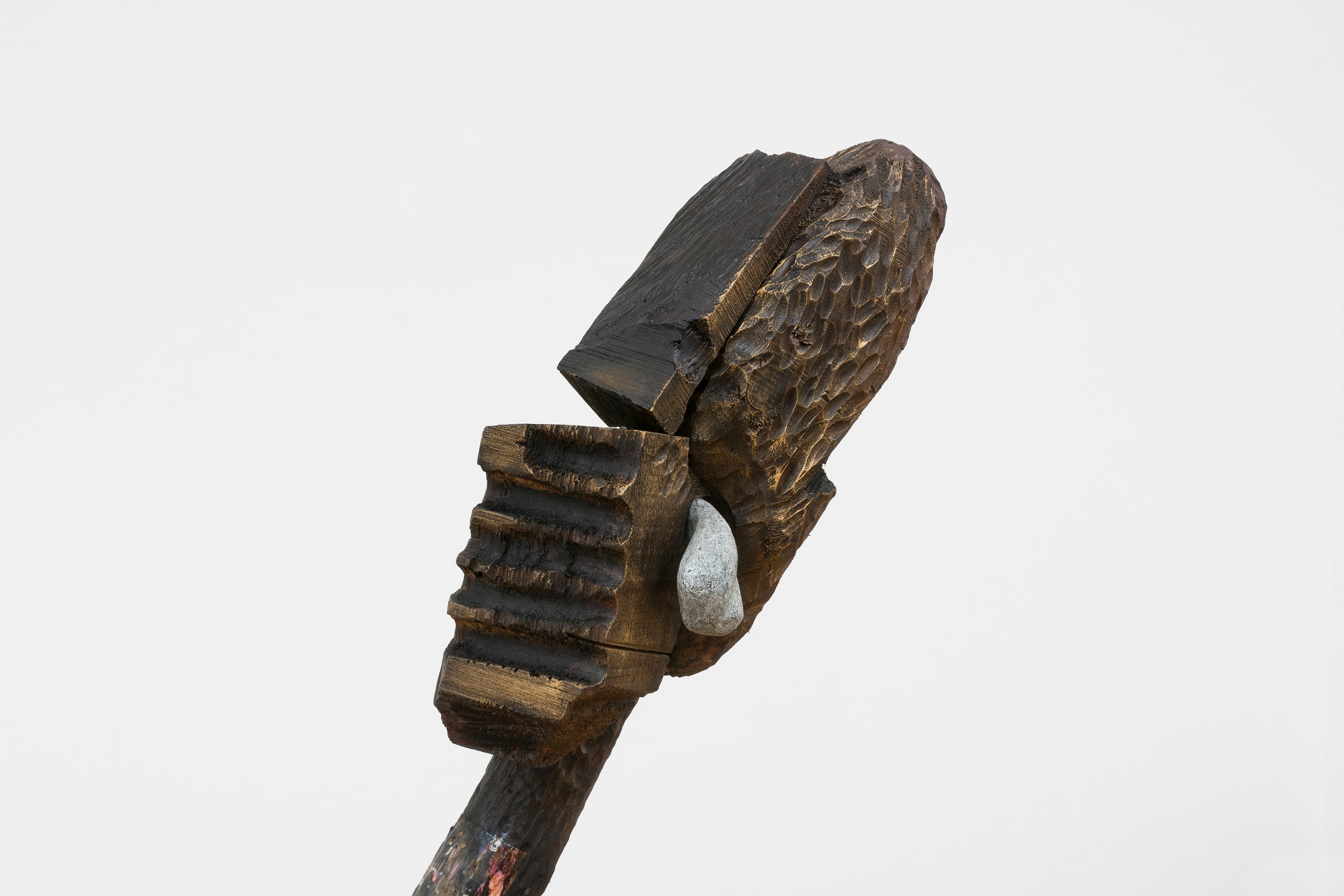 Anderson Borba, Secret Ceremony at The Approach, photo 58
