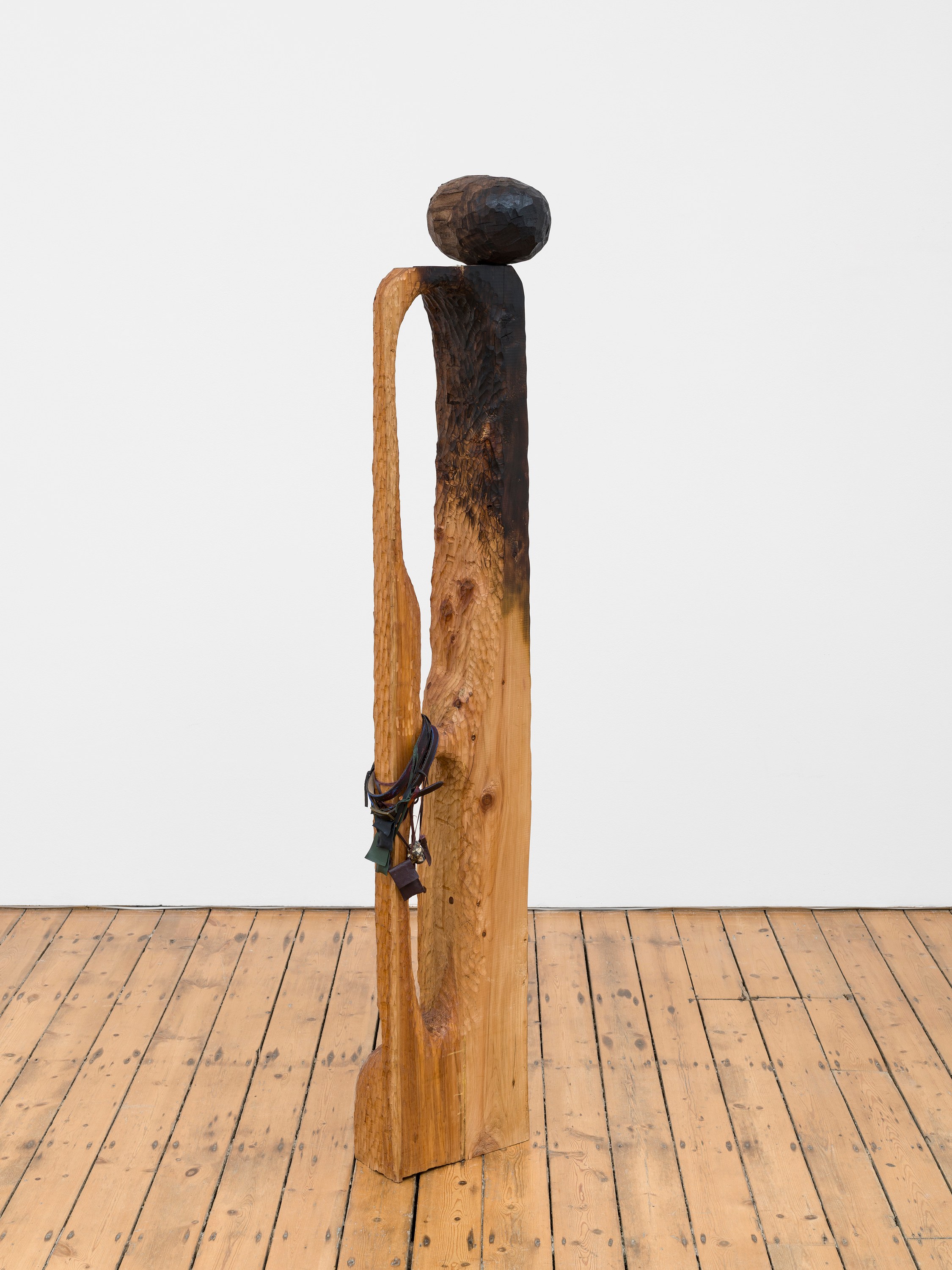 Anderson Borba, Secret Ceremony at The Approach, photo 61