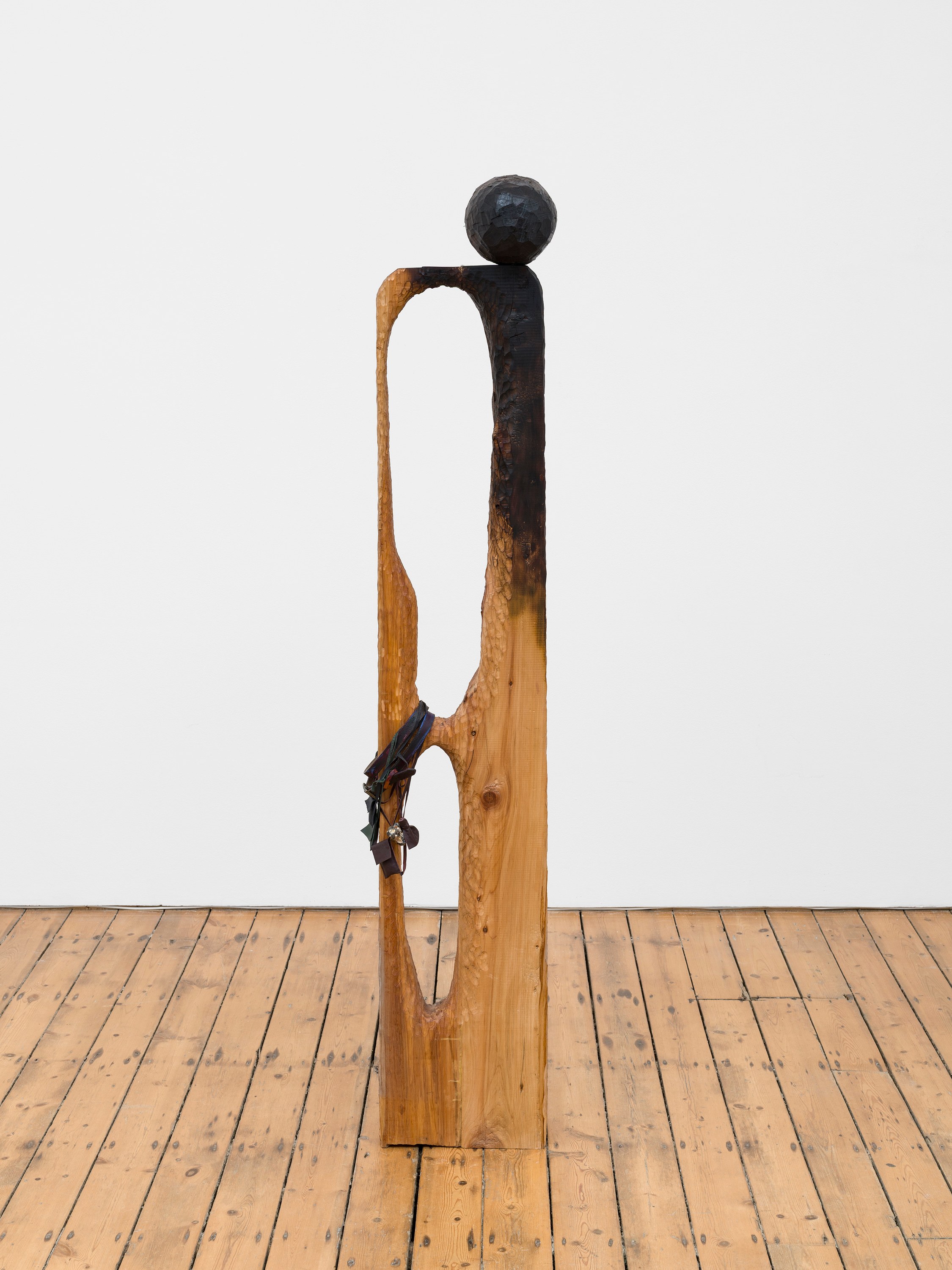 Anderson Borba, Secret Ceremony at The Approach, photo 62