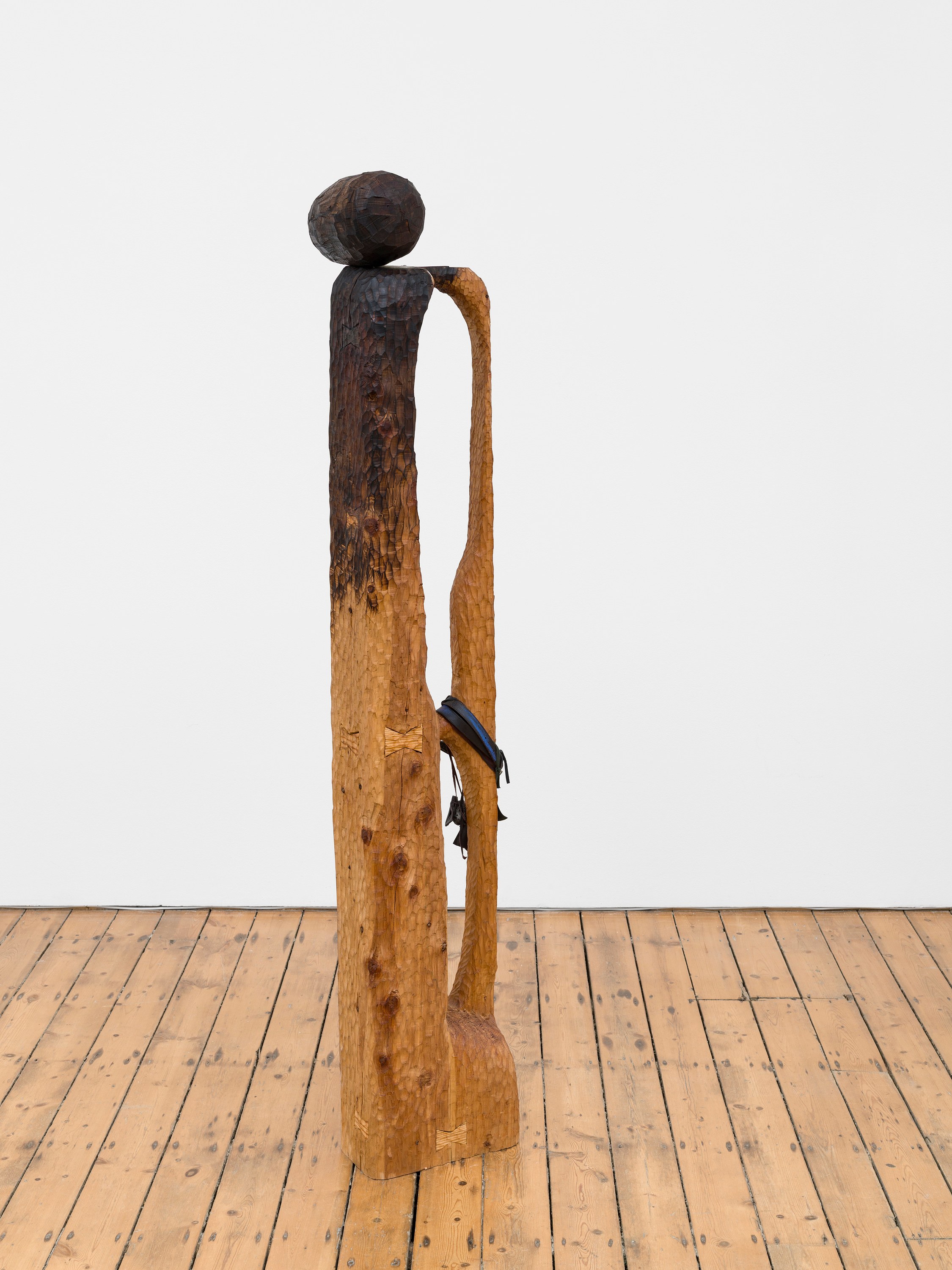 Anderson Borba, Secret Ceremony at The Approach, photo 63