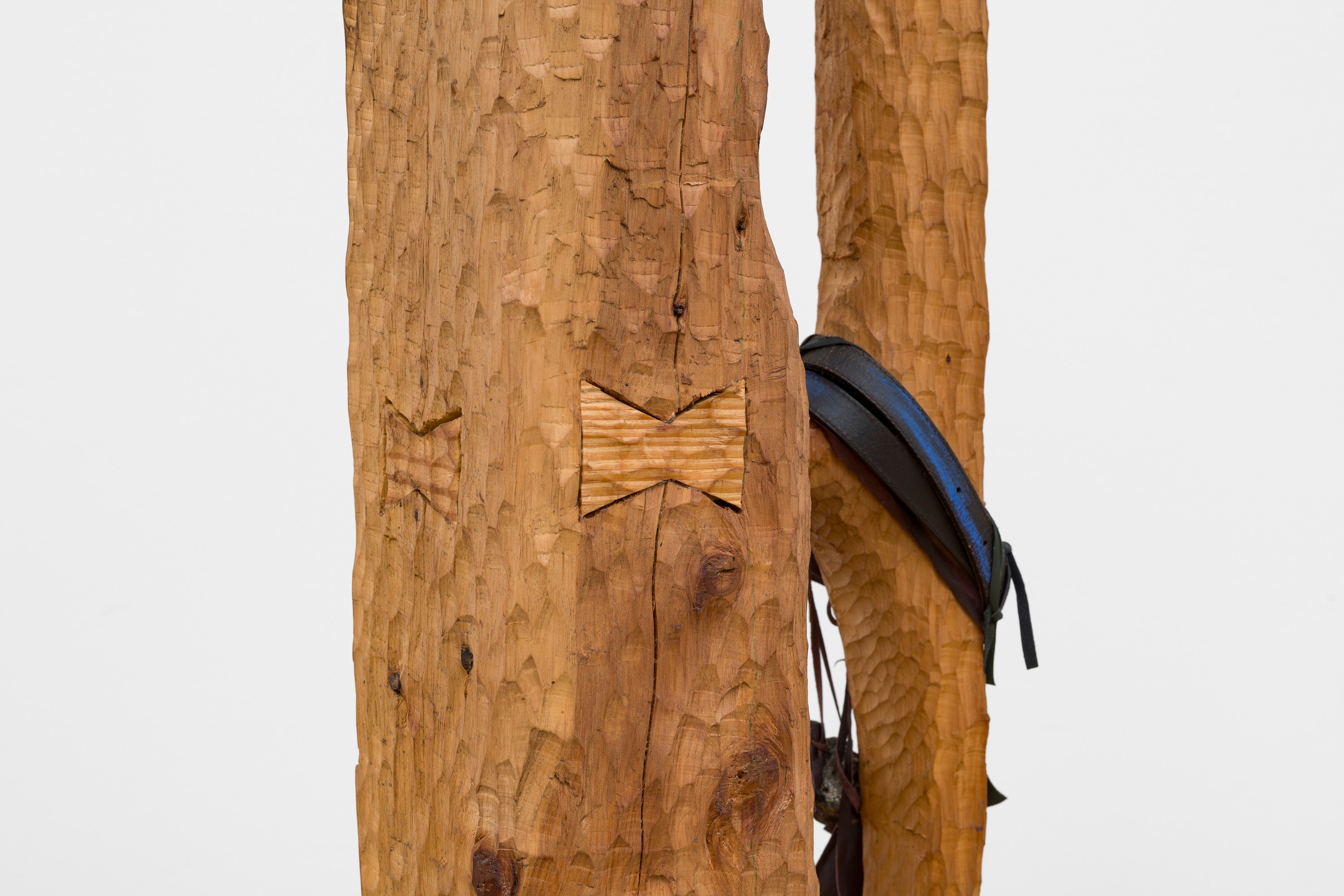 Anderson Borba, Secret Ceremony at The Approach, photo 64