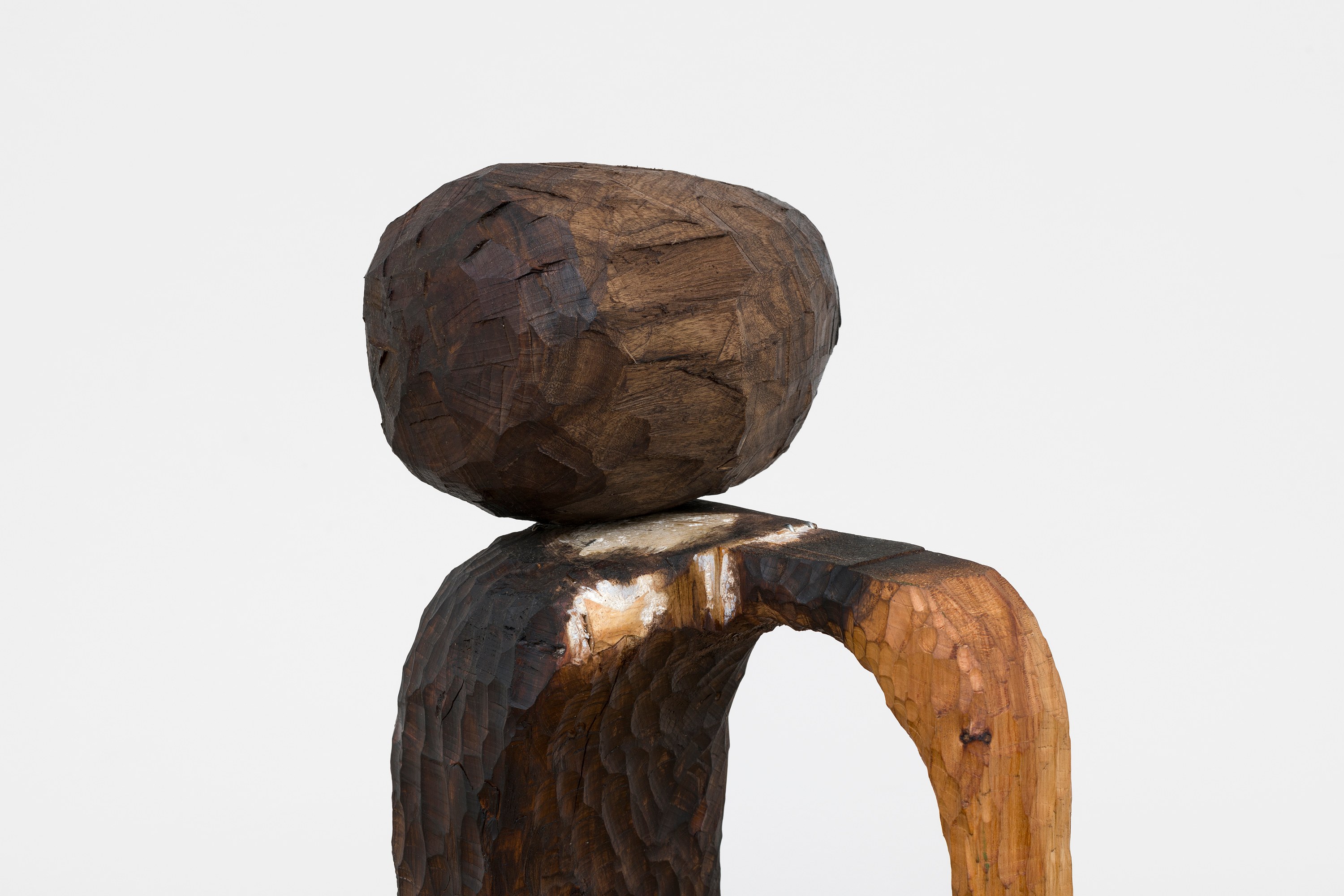 Anderson Borba, Secret Ceremony at The Approach, photo 66